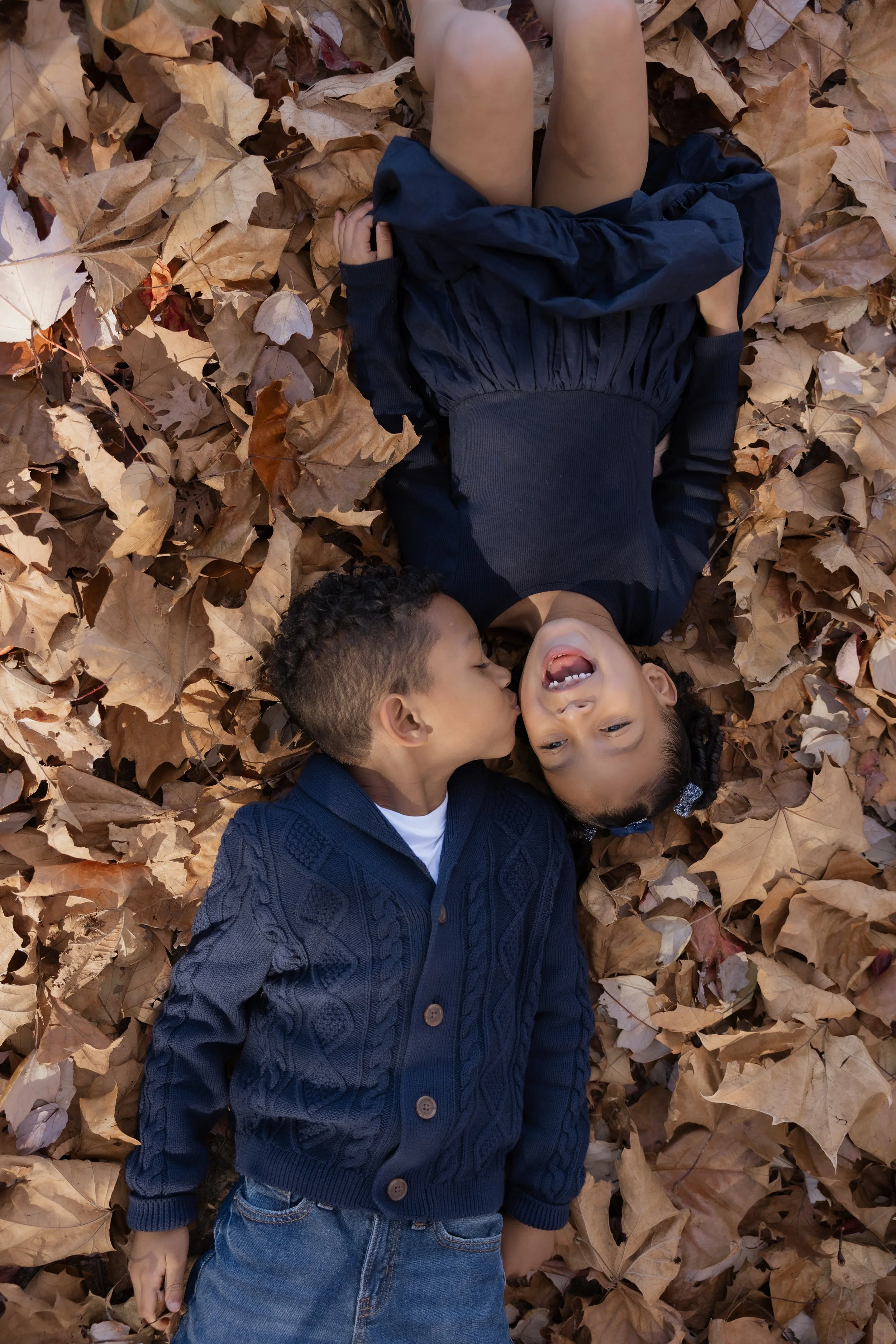 AshleysFocusPhotography-32.jpg