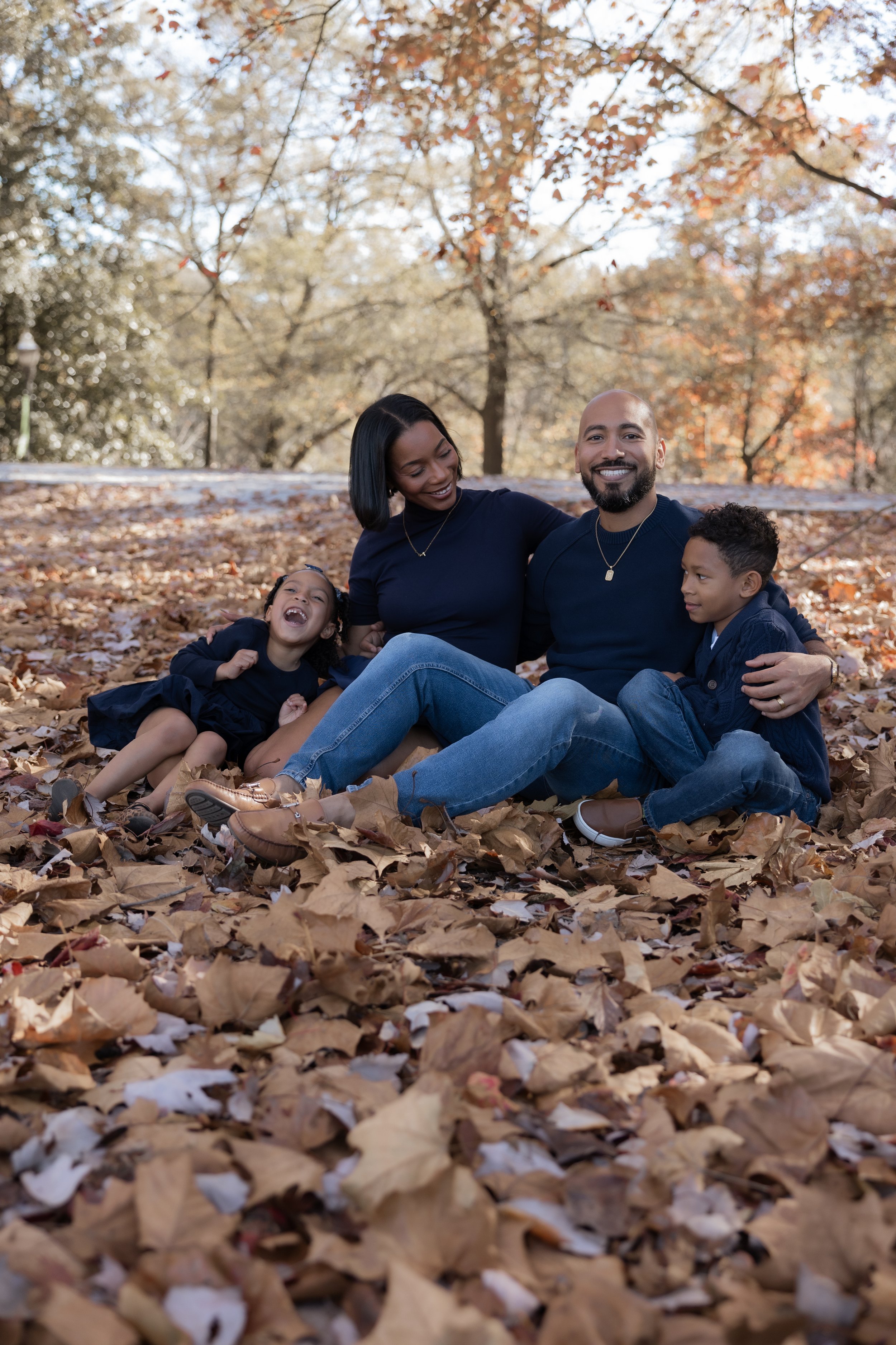AshleysFocusPhotography-50.jpg