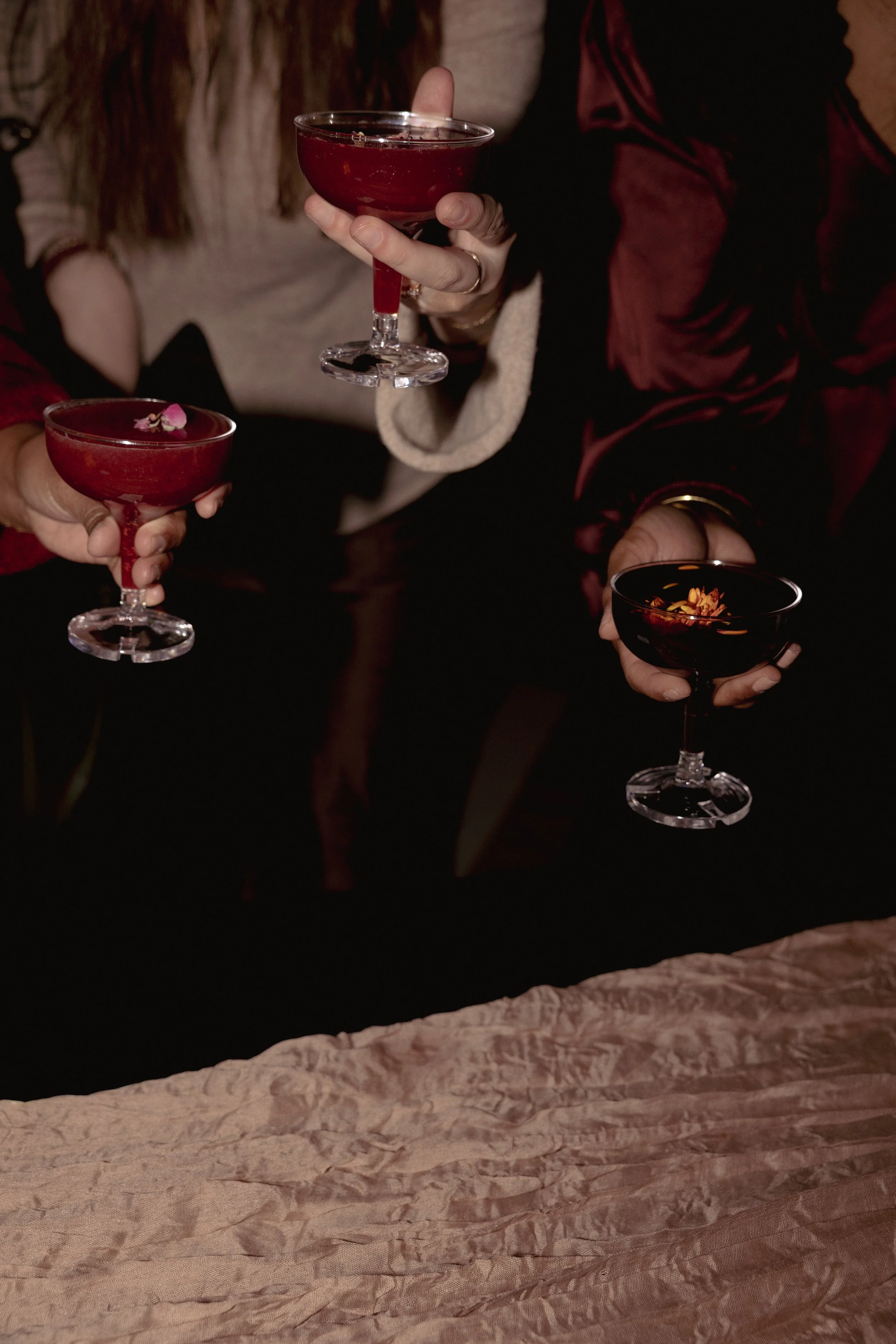 AshleysFocusPhotography-271.jpg