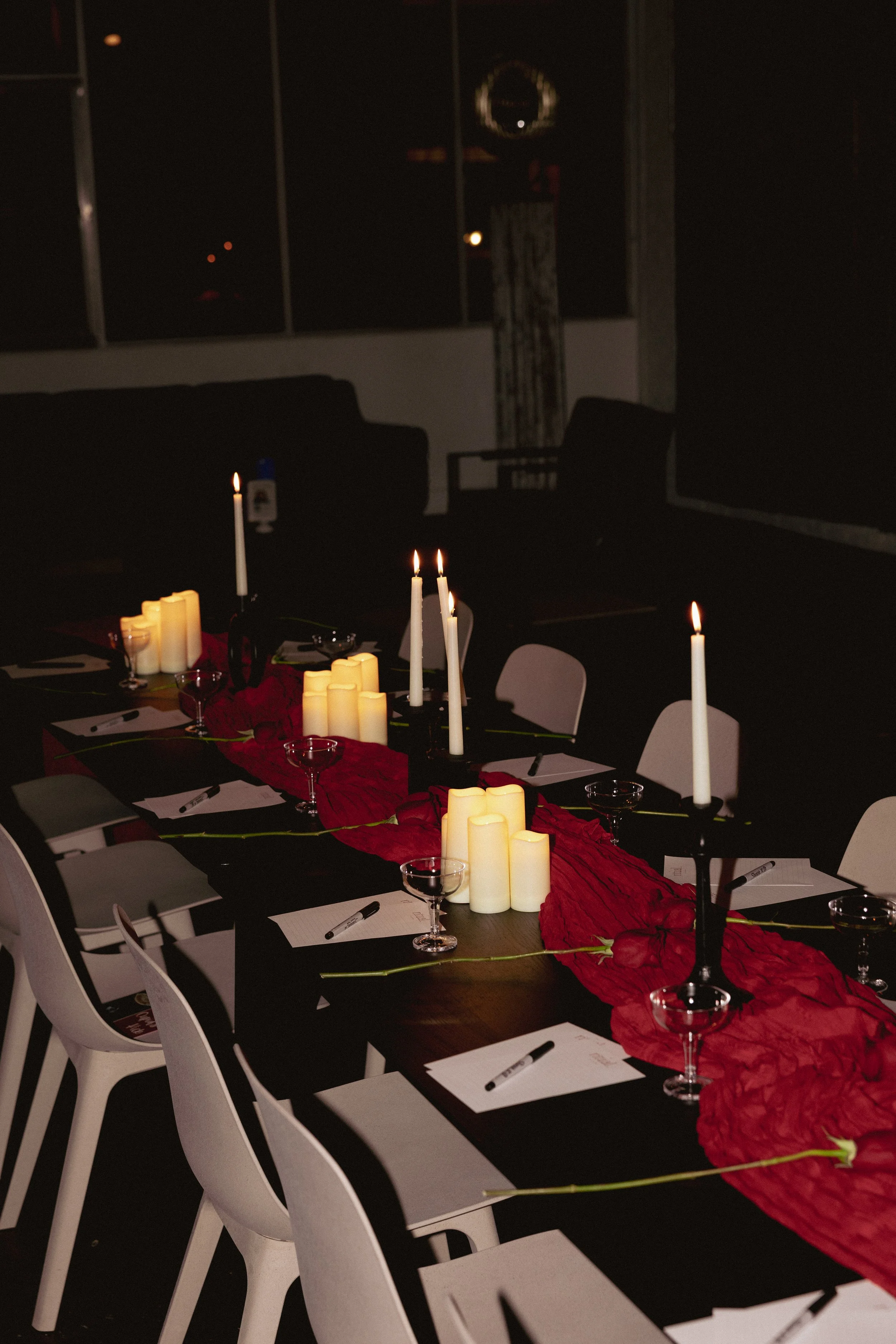 AshleysFocusPhotography-265.jpg