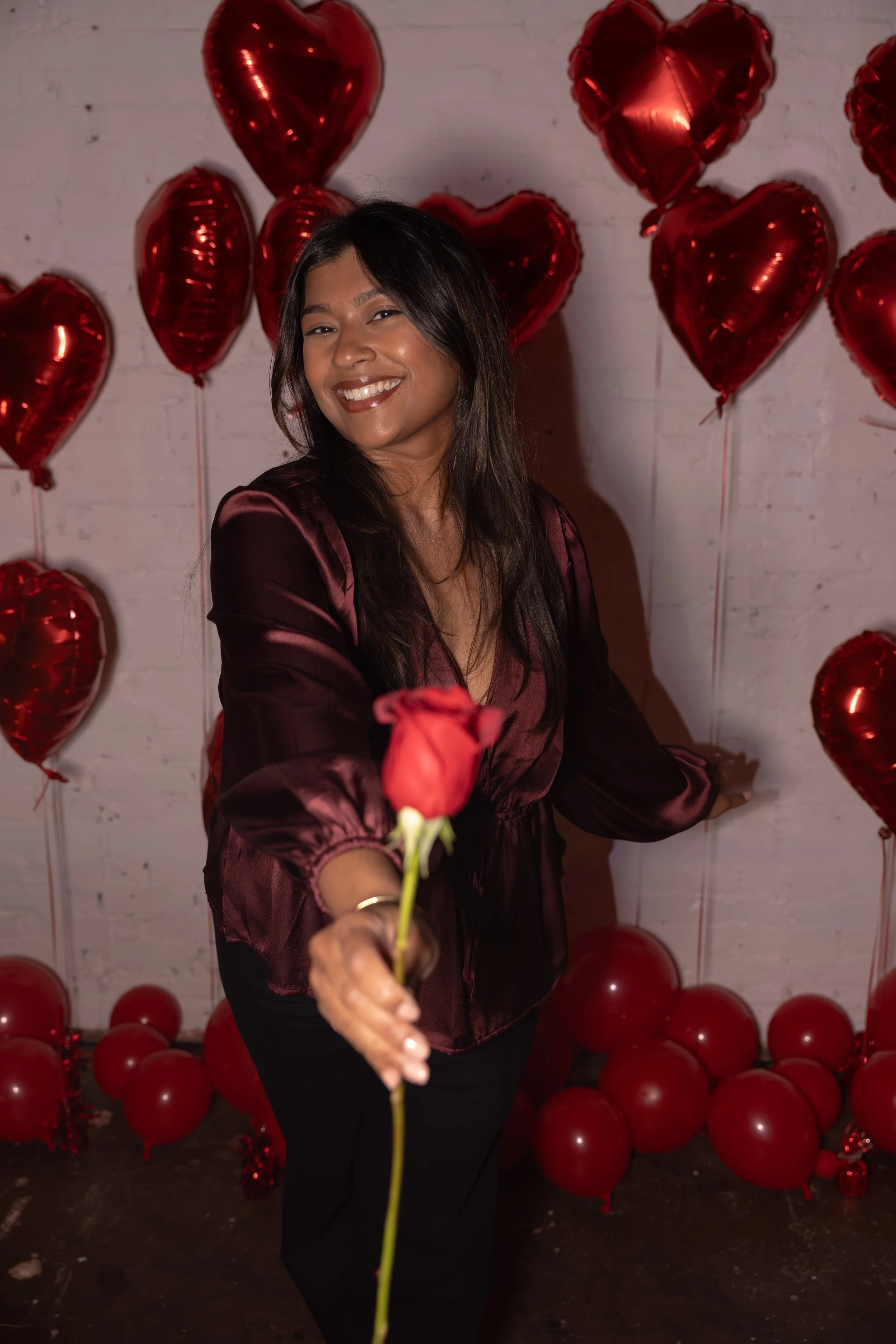 AshleysFocusPhotography-278.jpg