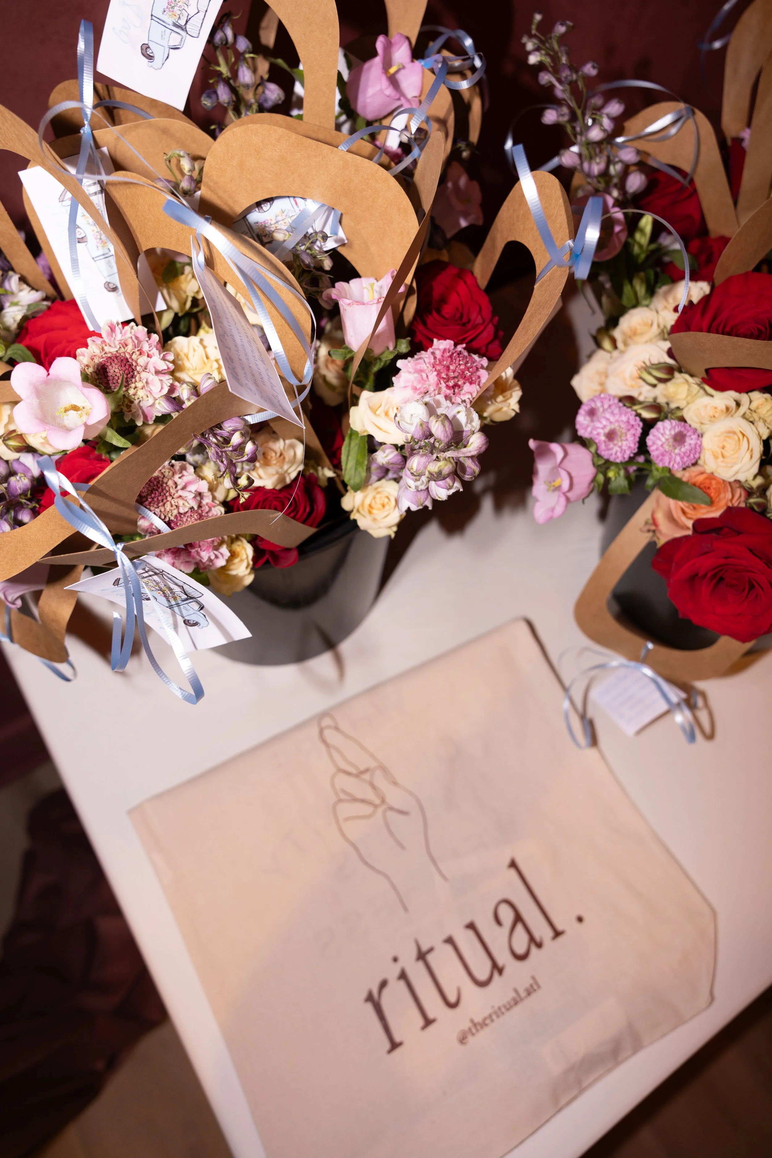 AshleysFocusPhotography-010.jpg