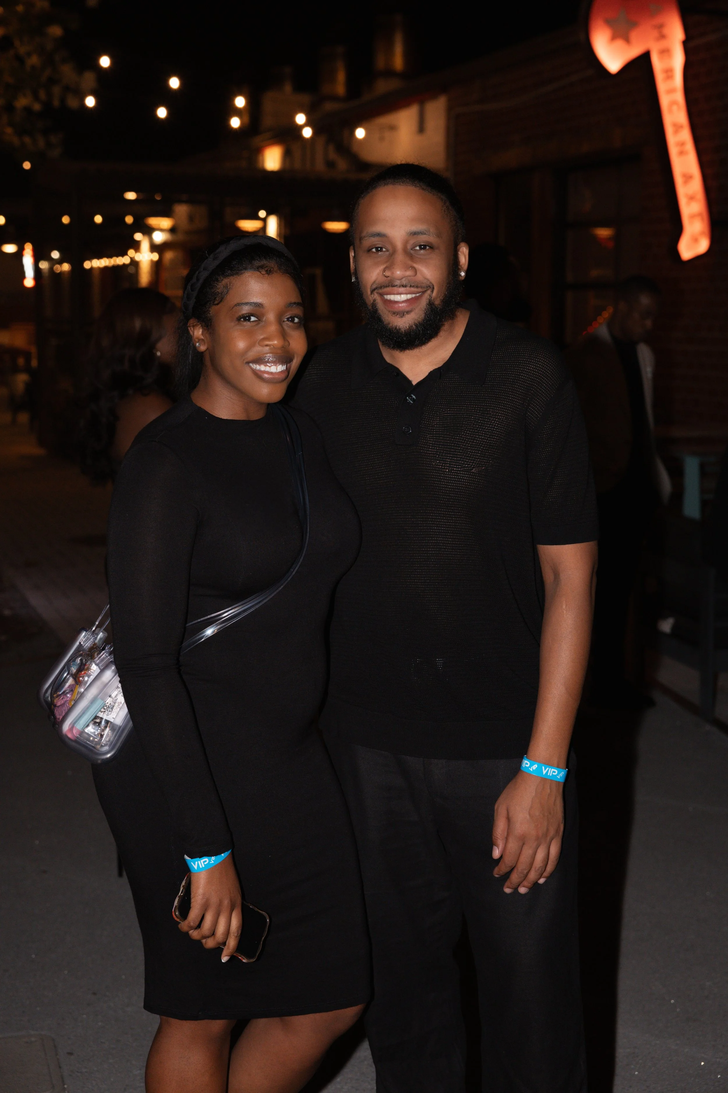 Ashley'sFocusPhotography-129.jpg
