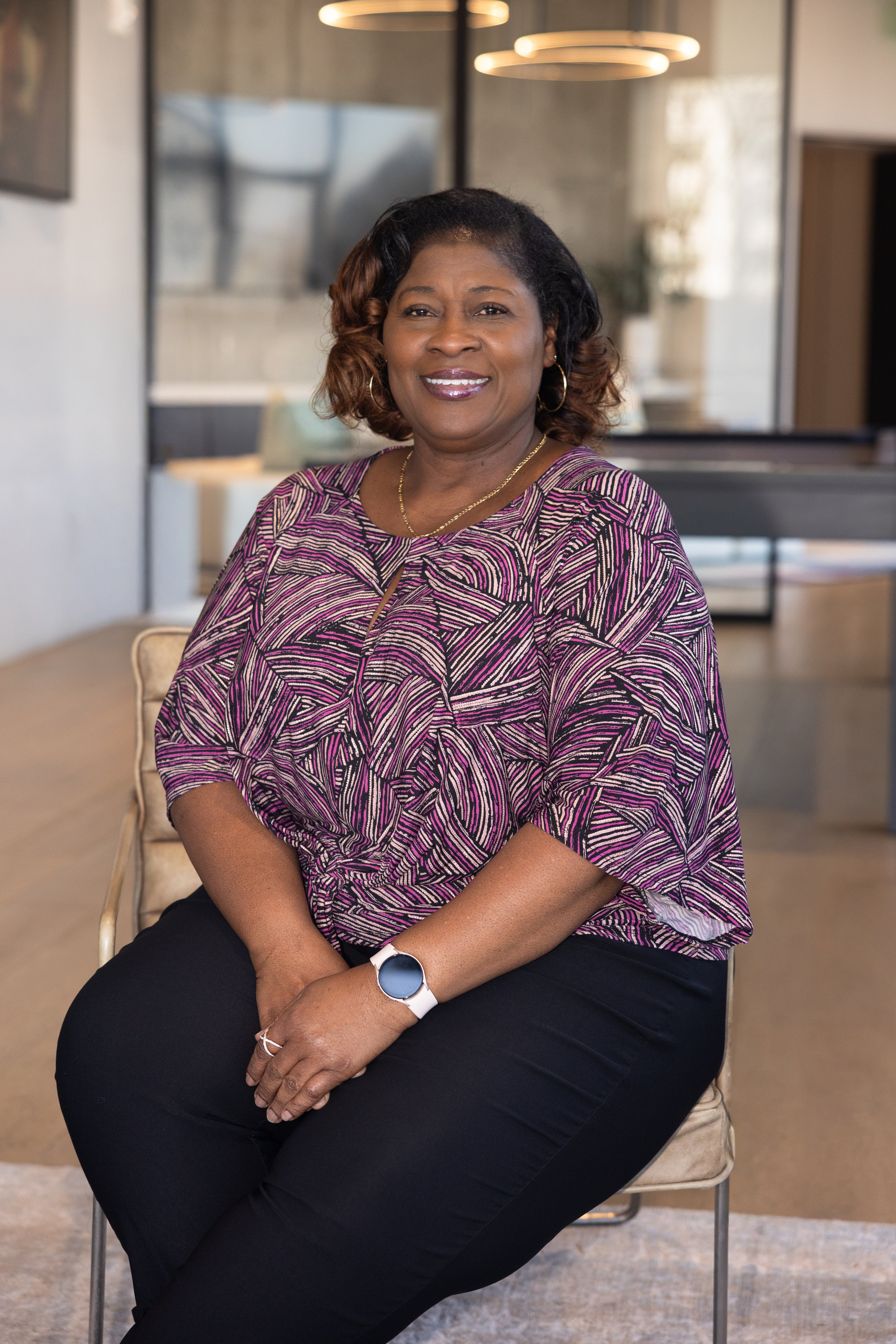 Ashleys Focus Photography-268.jpg