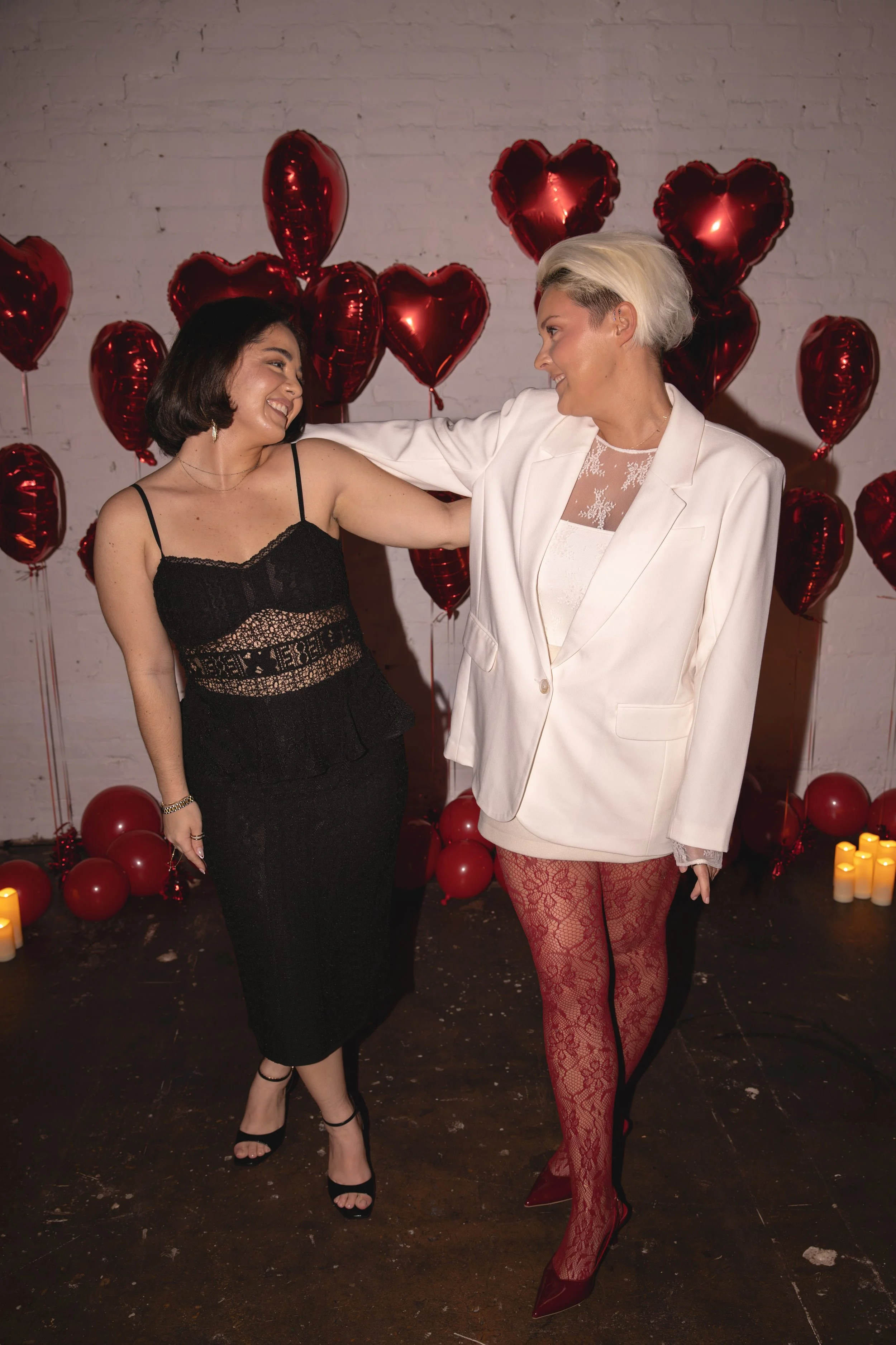 AshleysFocusPhotography-255.jpg