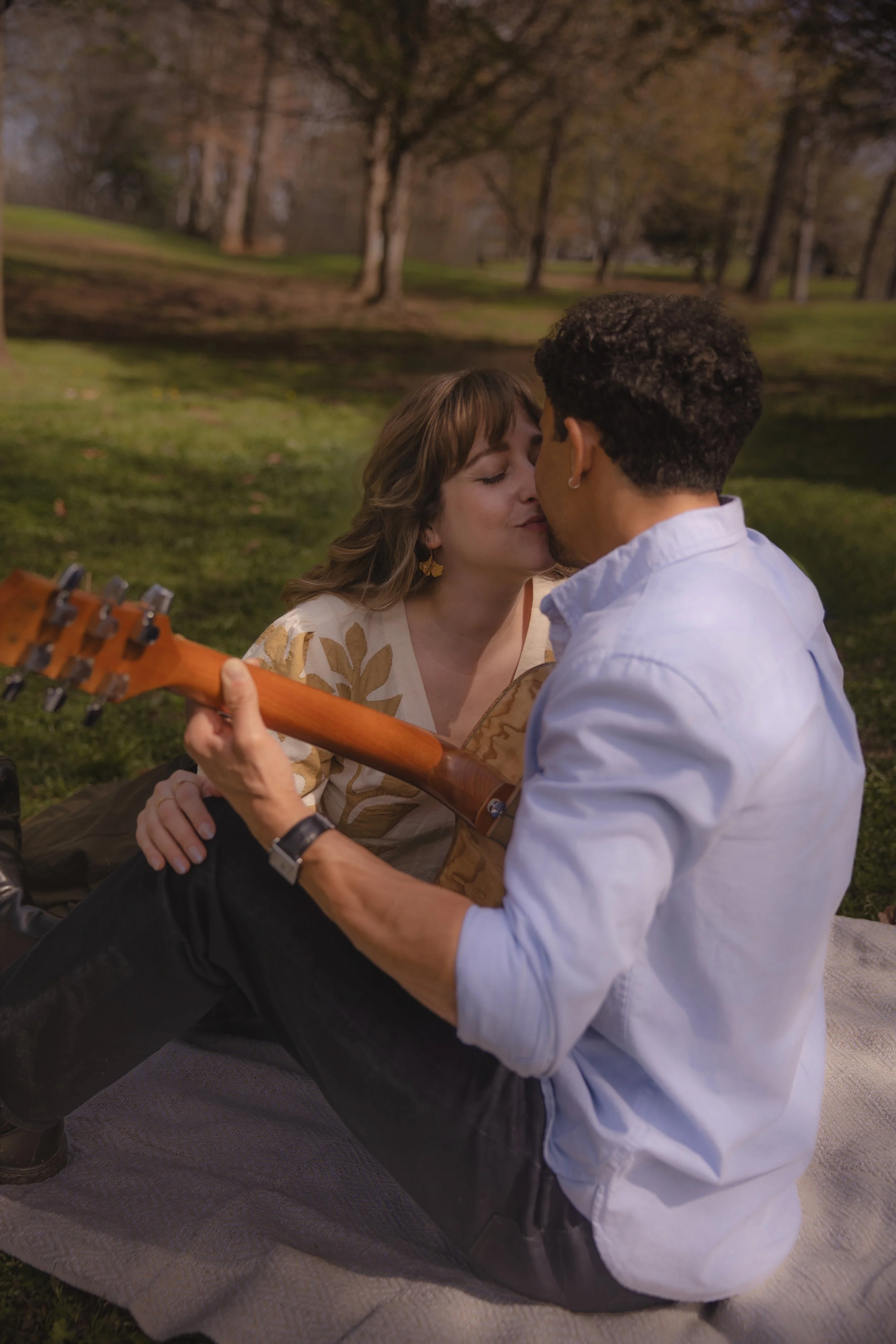 Ashleysfocusphotography-55.jpg