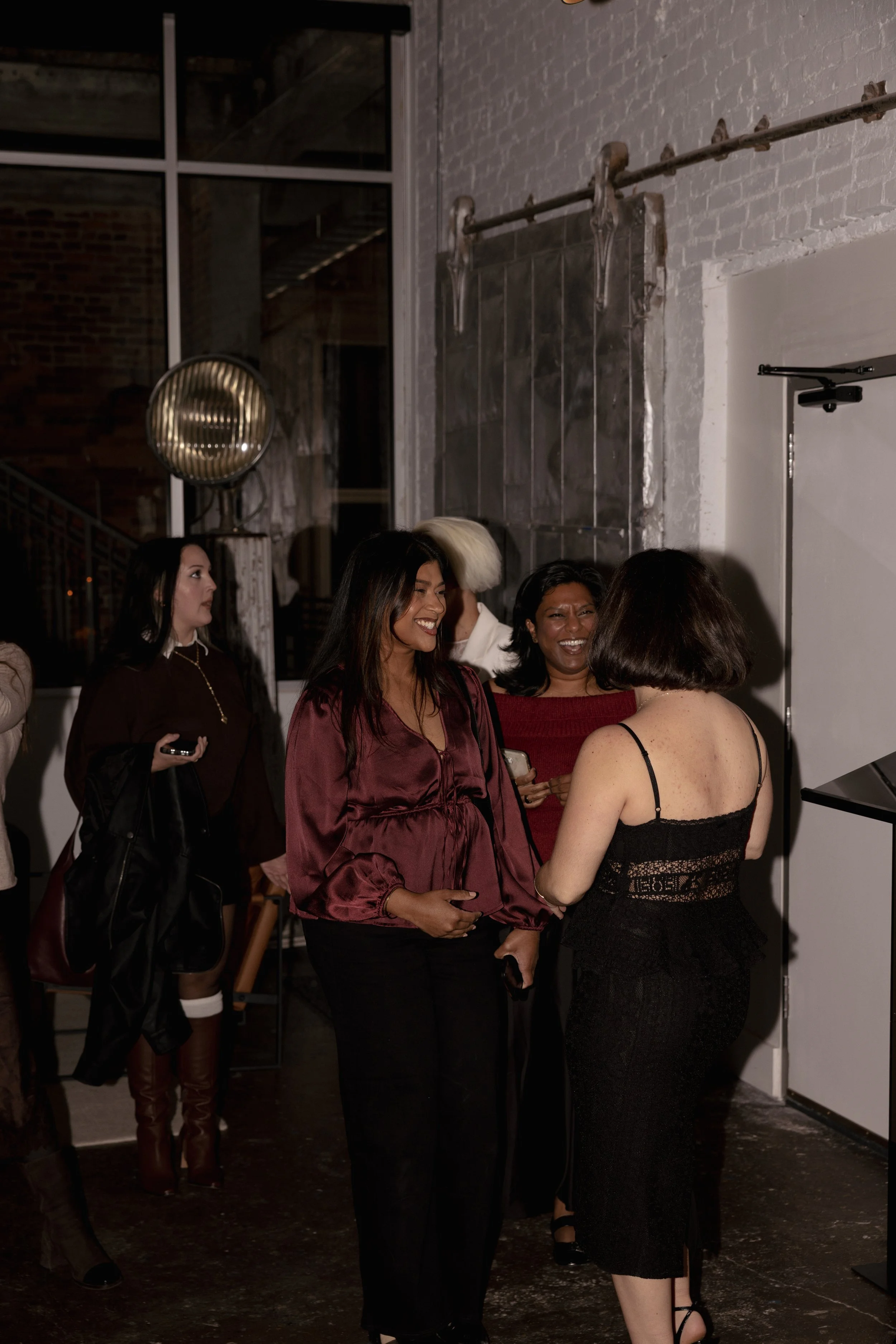 AshleysFocusPhotography-250.jpg