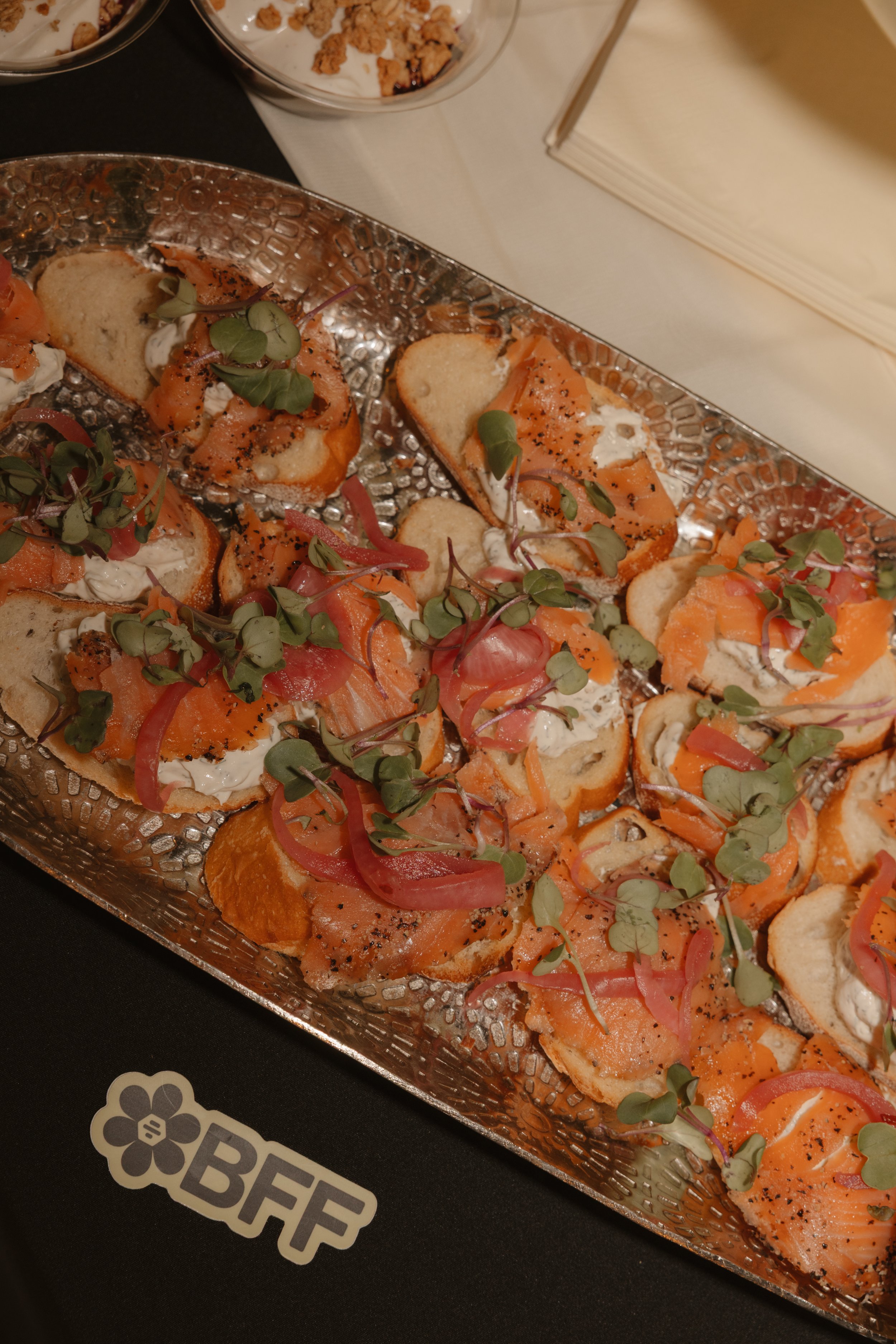 AshleysFocusPhotography-061-2.jpg