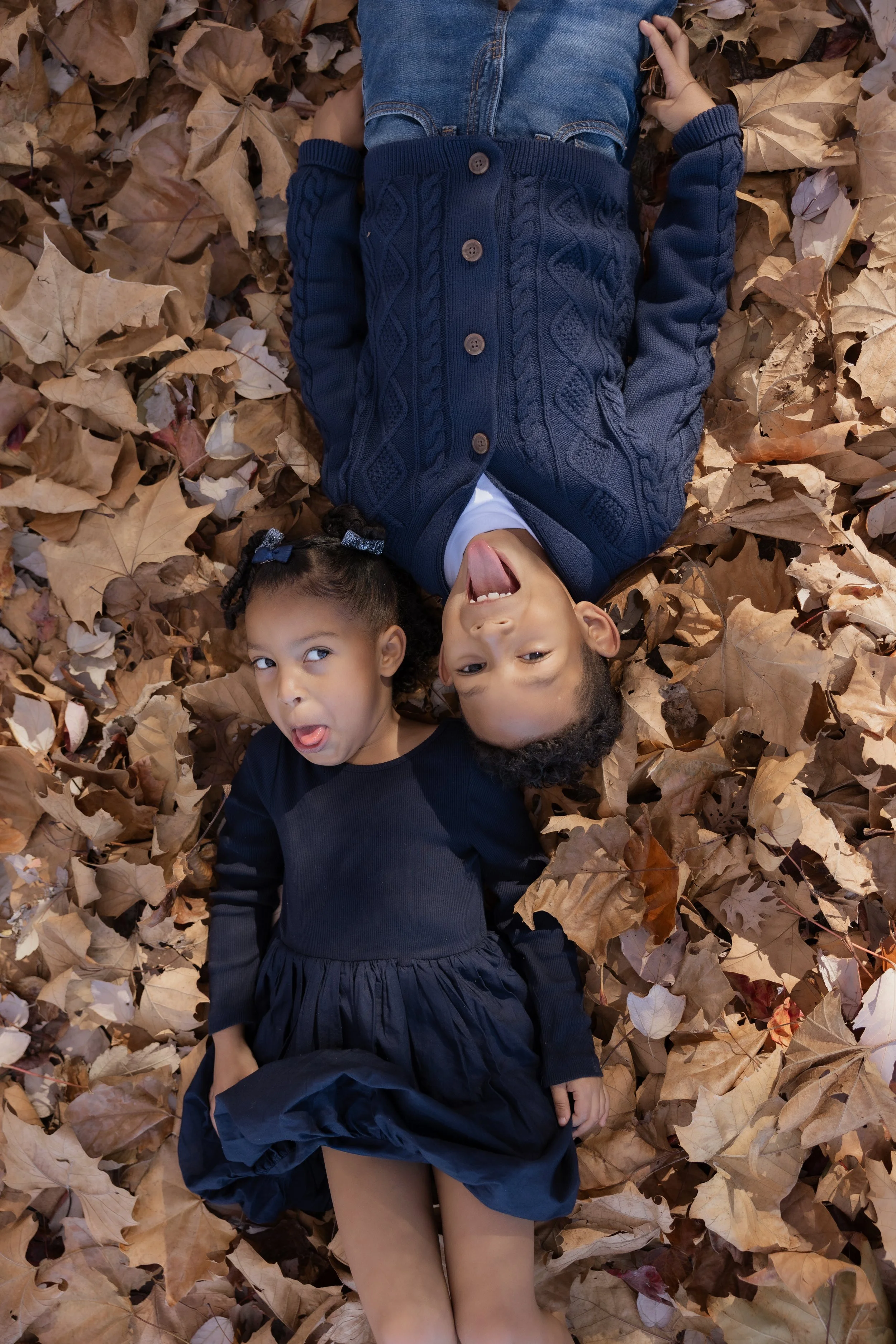 AshleysFocusPhotography-29.jpg
