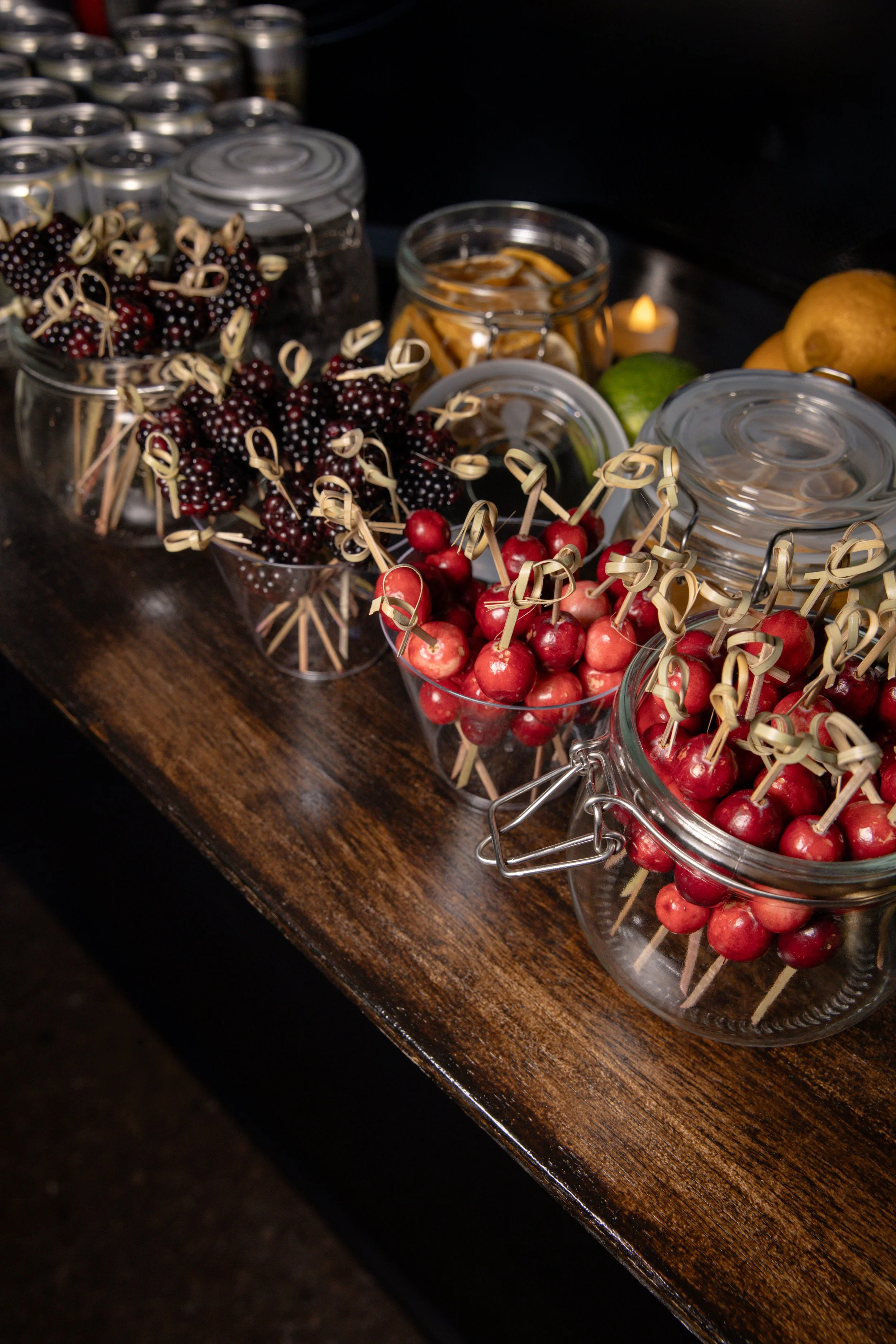 AshleysFocusPhotography-013-2.jpg