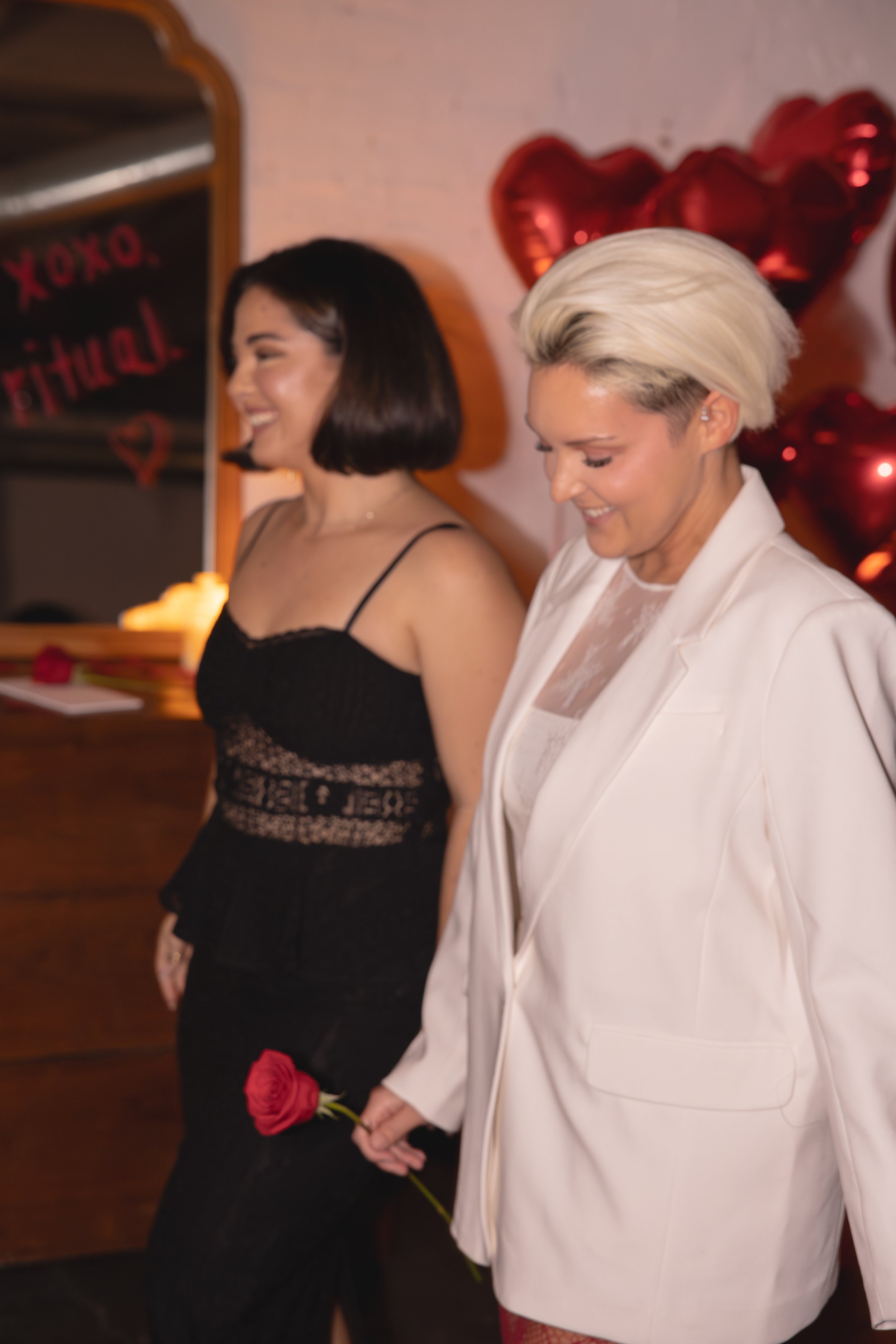 AshleysFocusPhotography-454.jpg