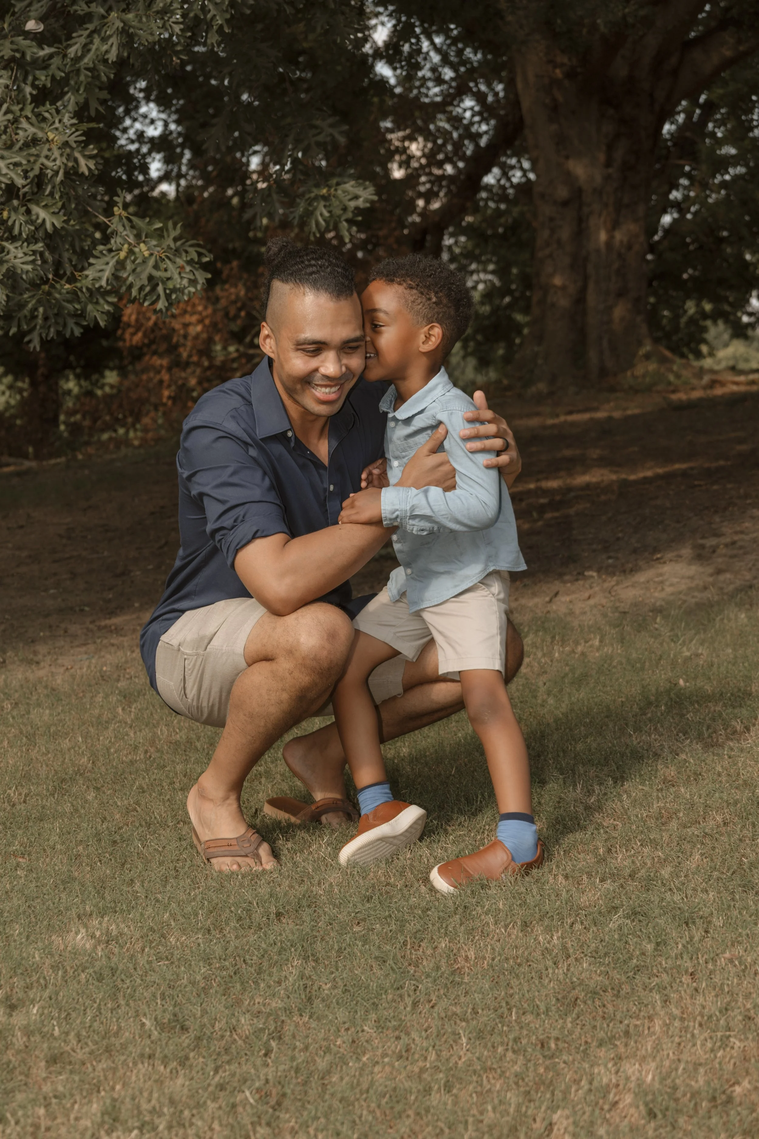Thomas Family-84.jpg