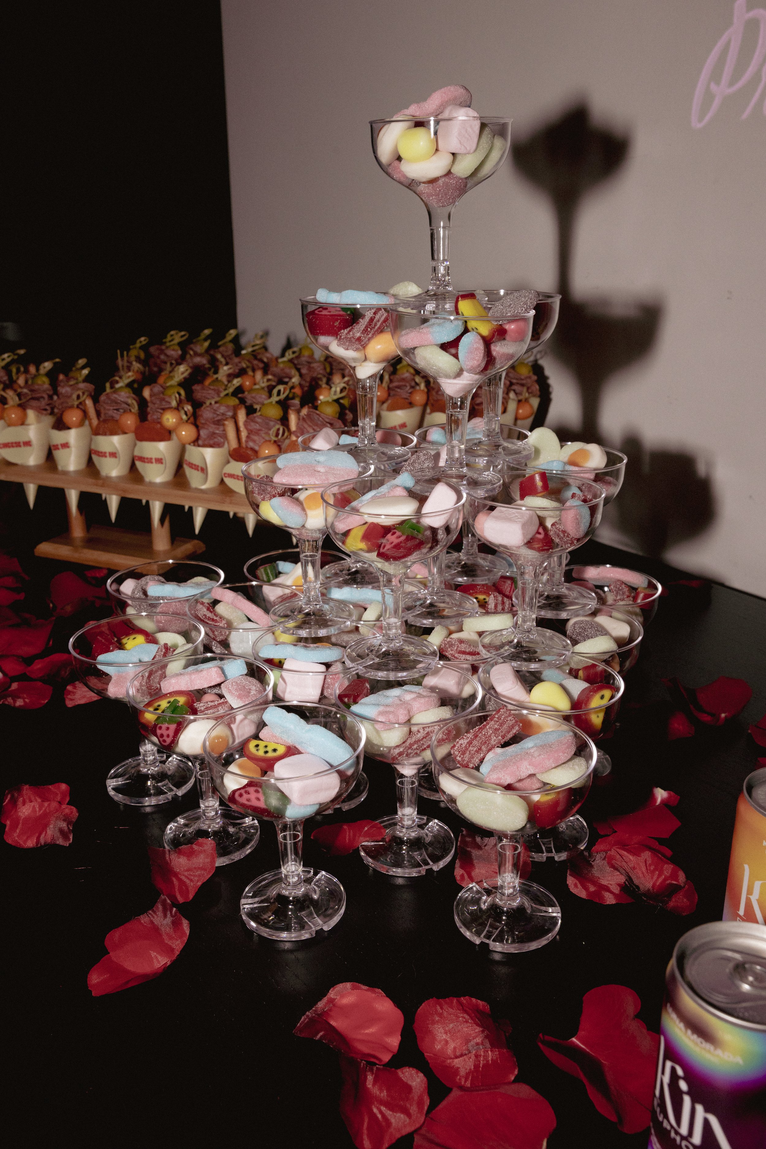 AshleysFocusPhotography-505.jpg