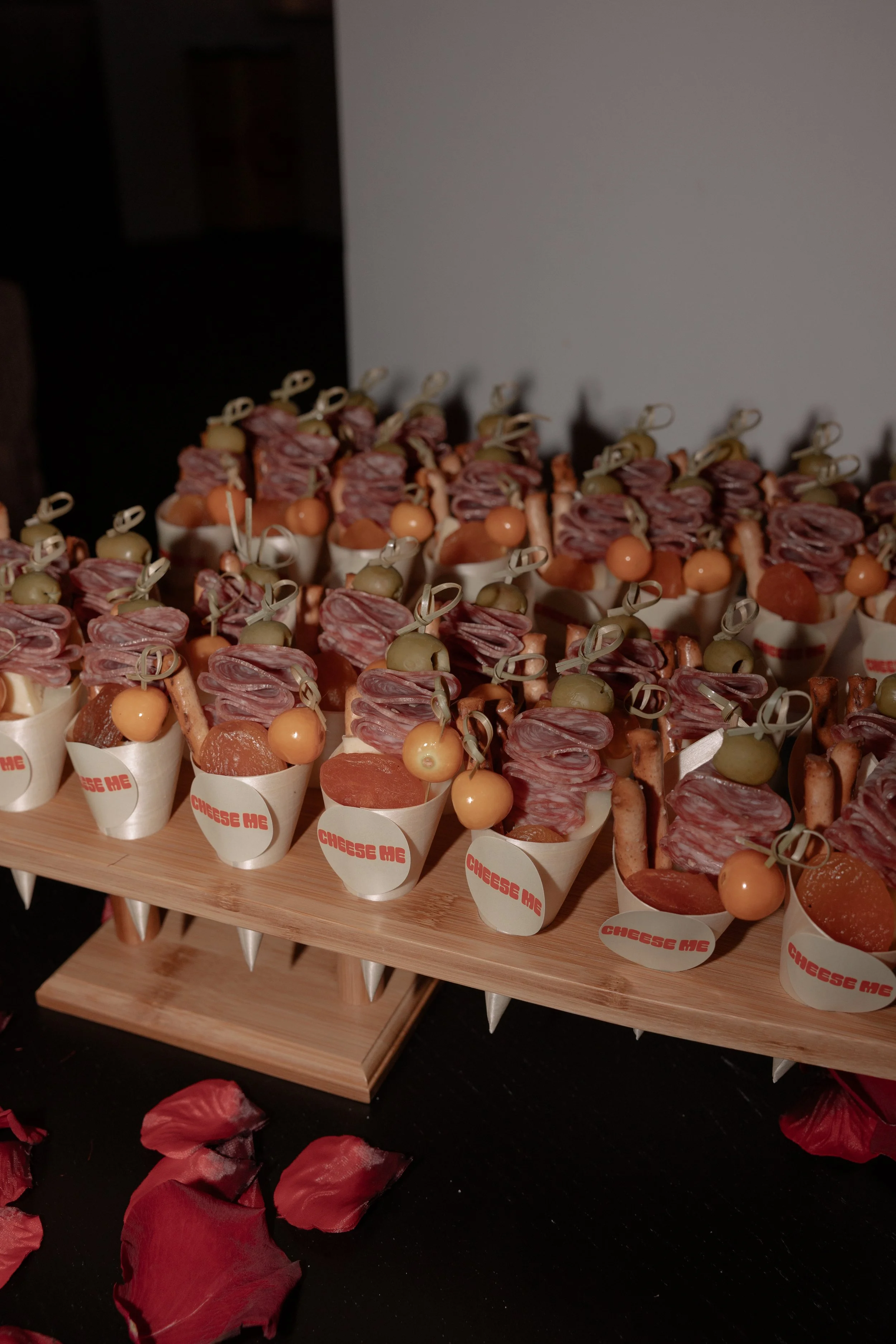 AshleysFocusPhotography-504.jpg