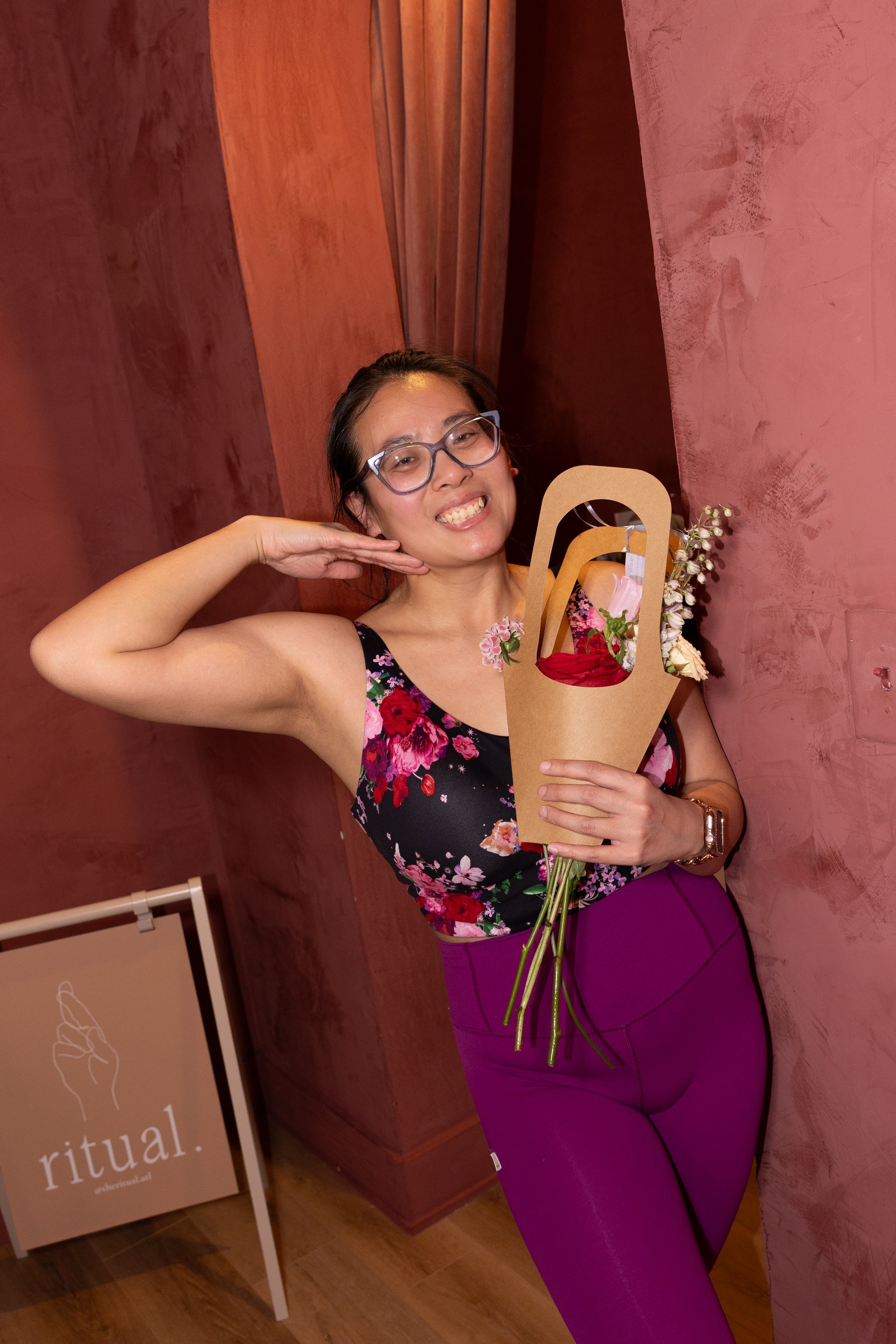 AshleysFocusPhotography-120.jpg