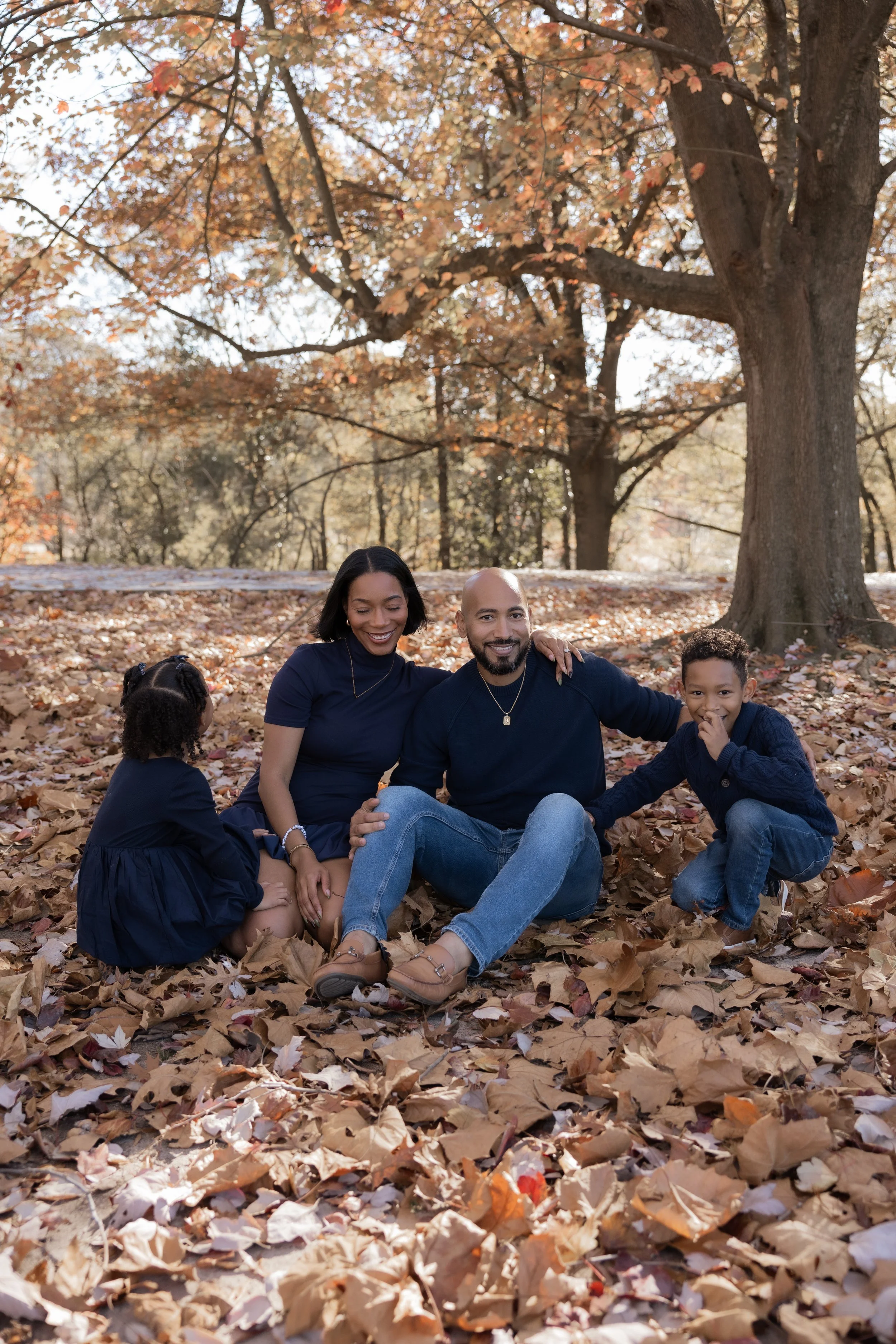 AshleysFocusPhotography-39.jpg