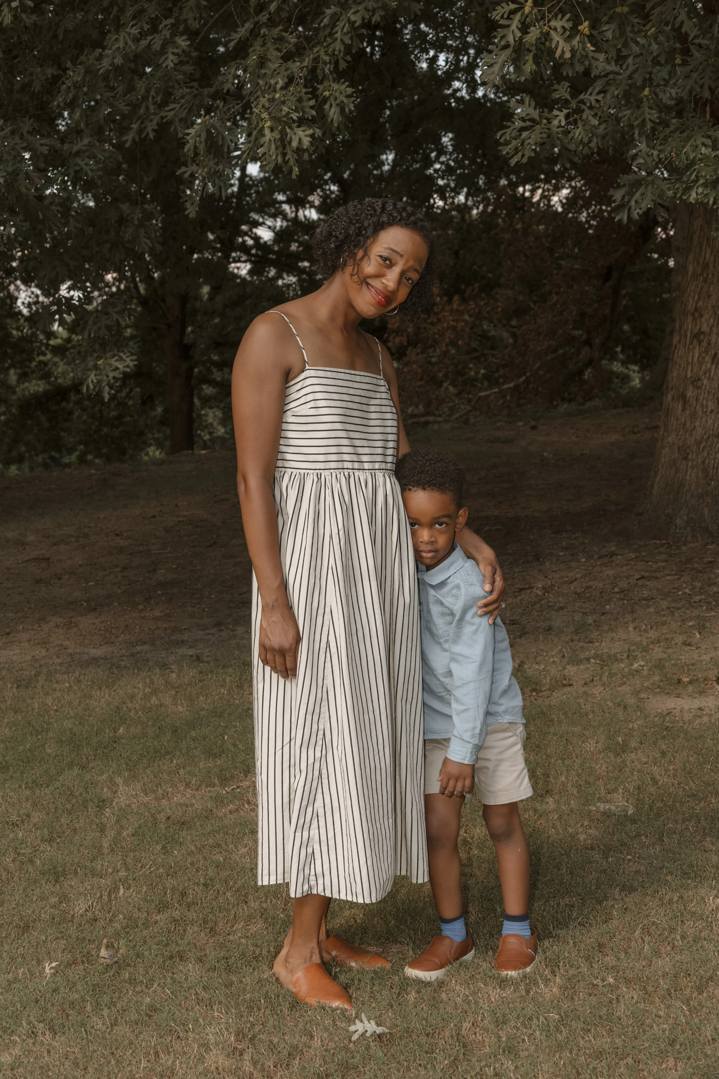 Thomas Family-70.jpg
