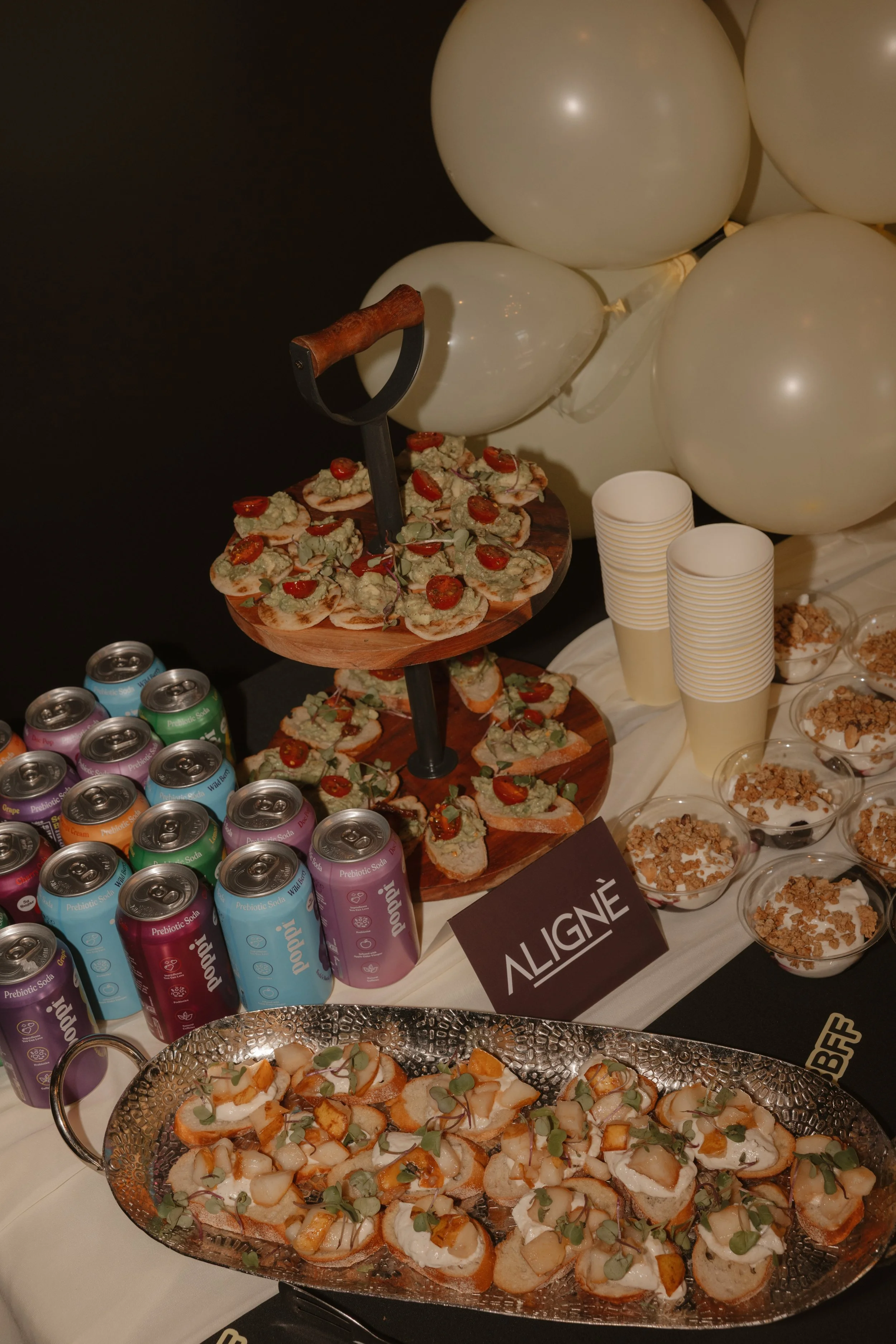 AshleysFocusPhotography-064.jpg