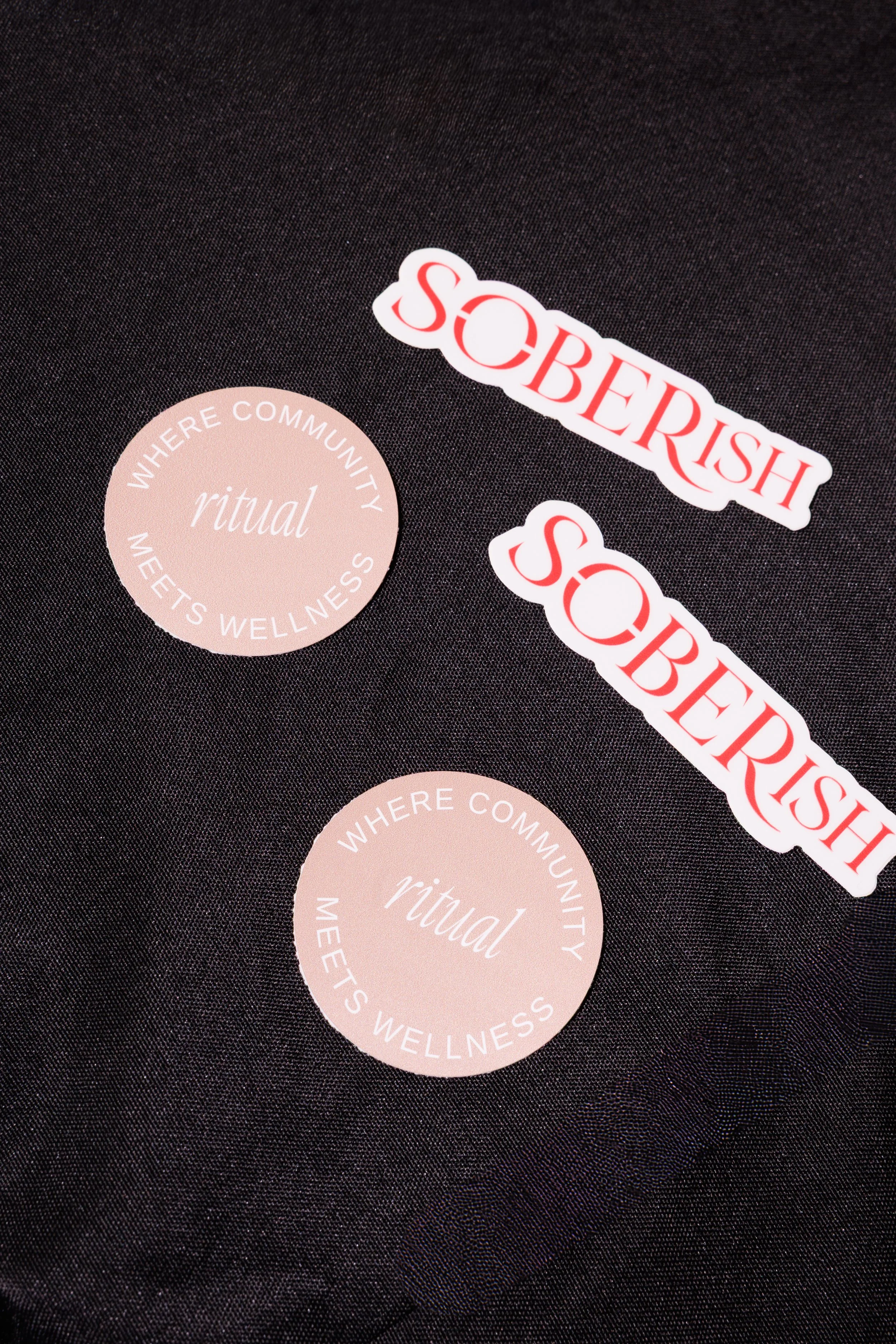Untitled-54.jpg