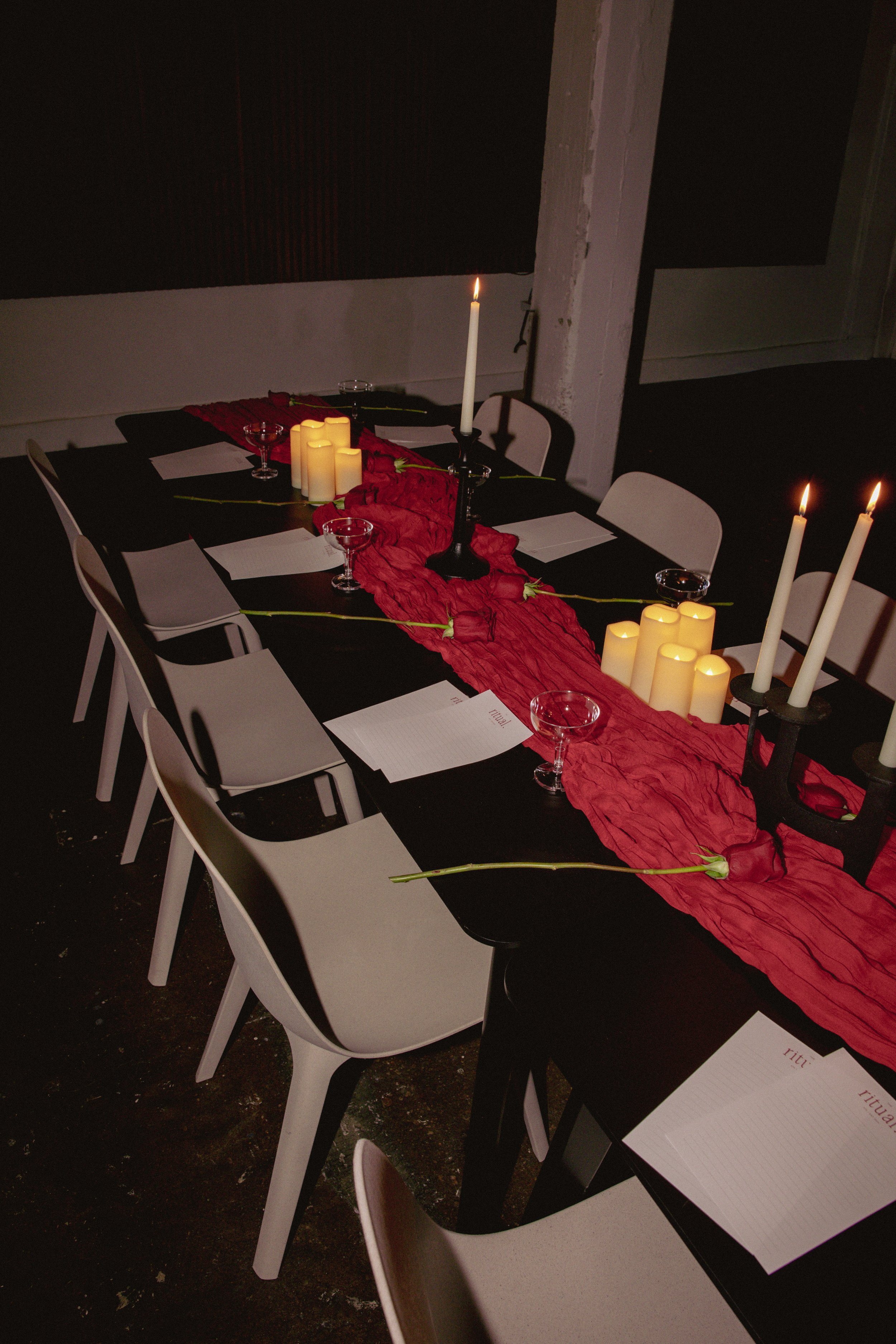 AshleysFocusPhotography-234.jpg