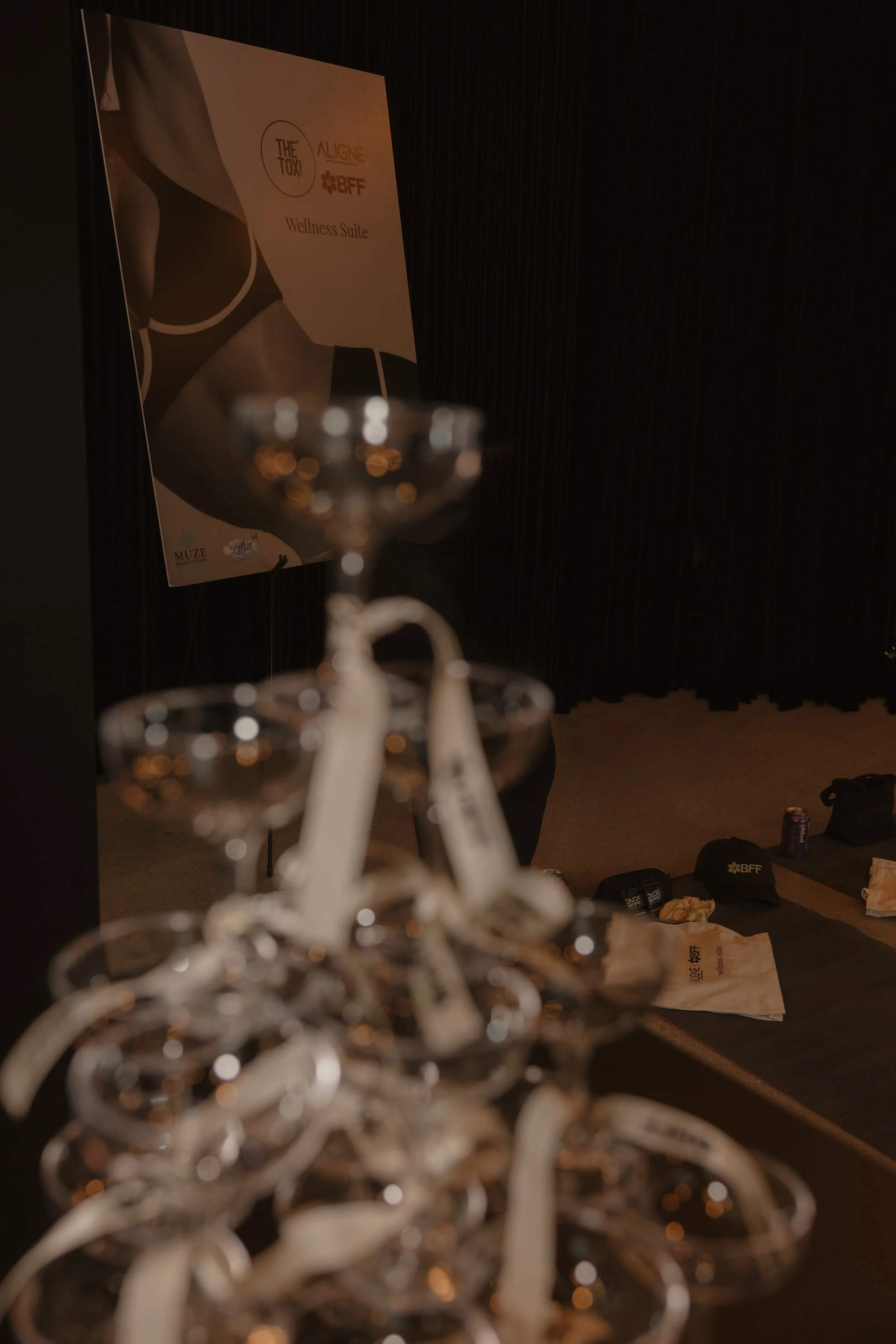 AshleysFocusPhotography-006.jpg