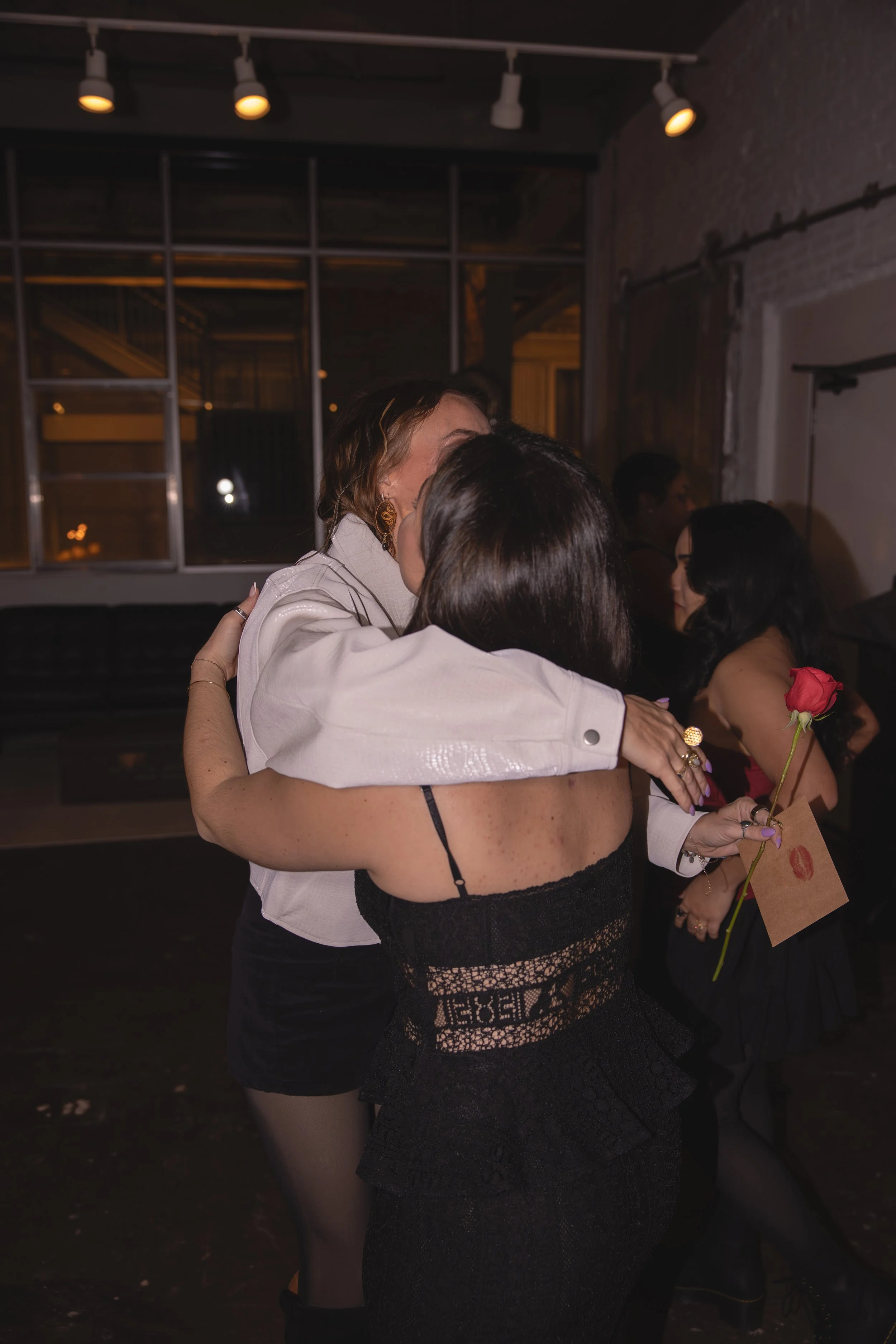 AshleysFocusPhotography-412.jpg