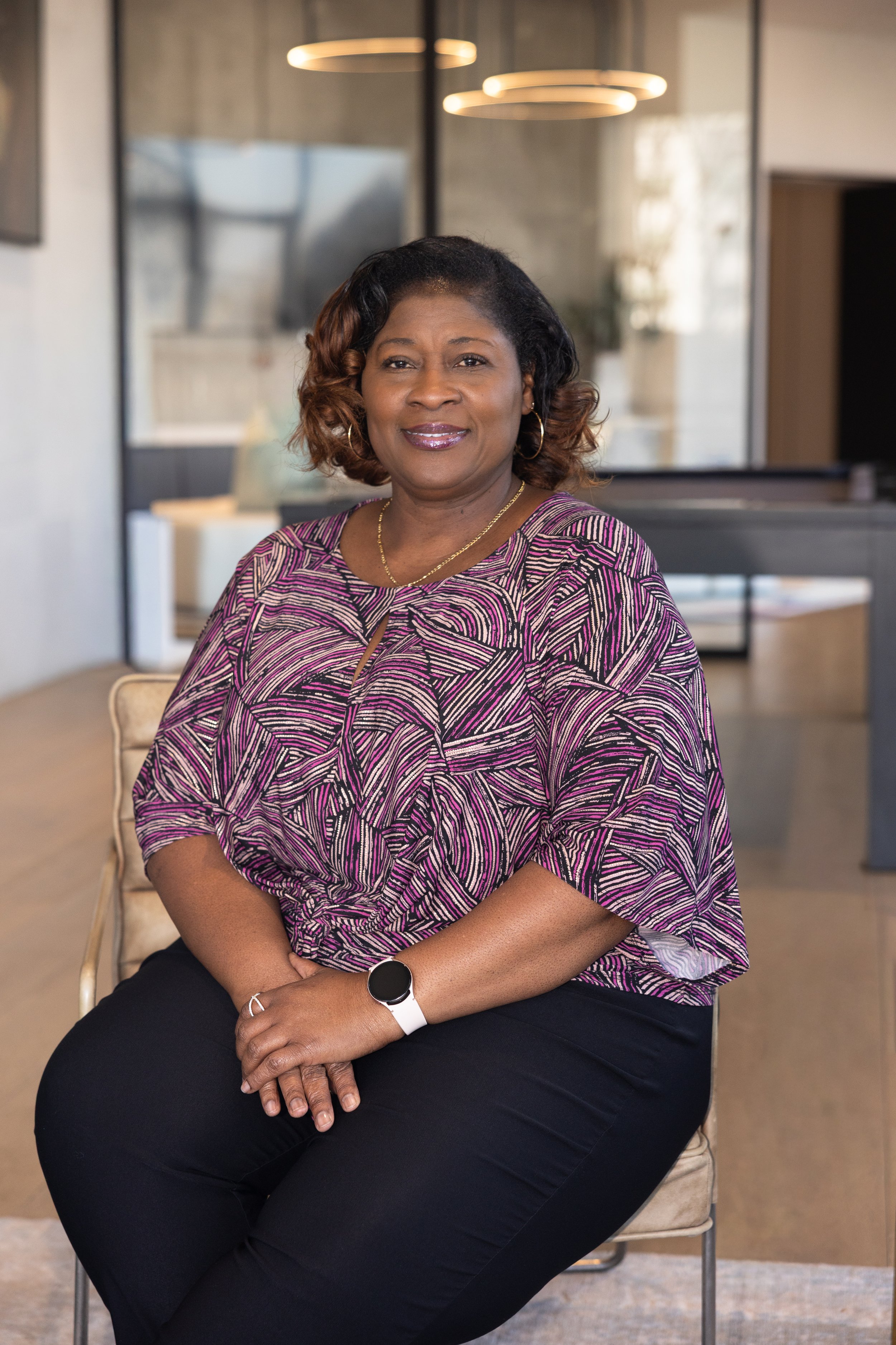 Ashleys Focus Photography-269.jpg