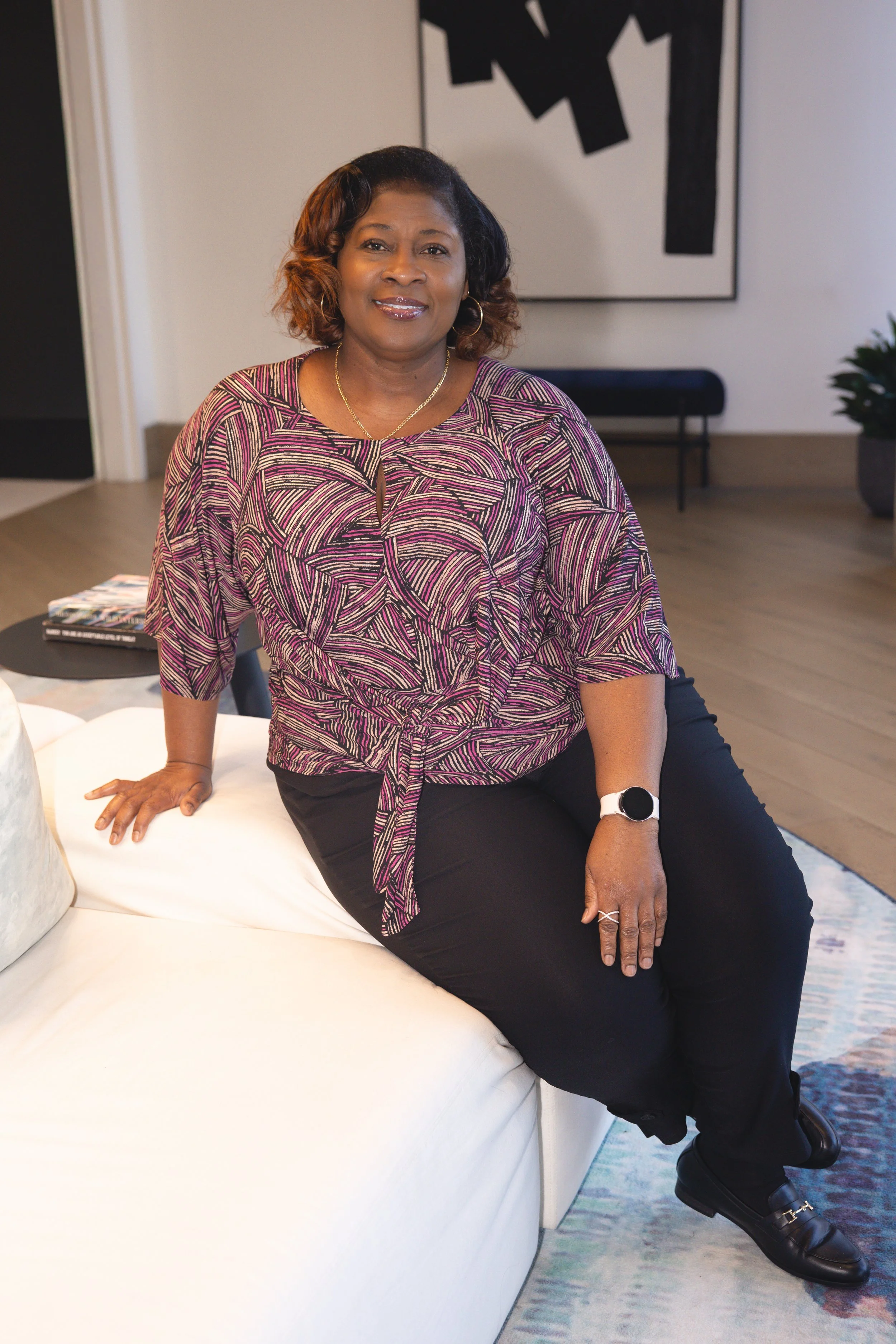 Ashleys Focus Photography-270.jpg