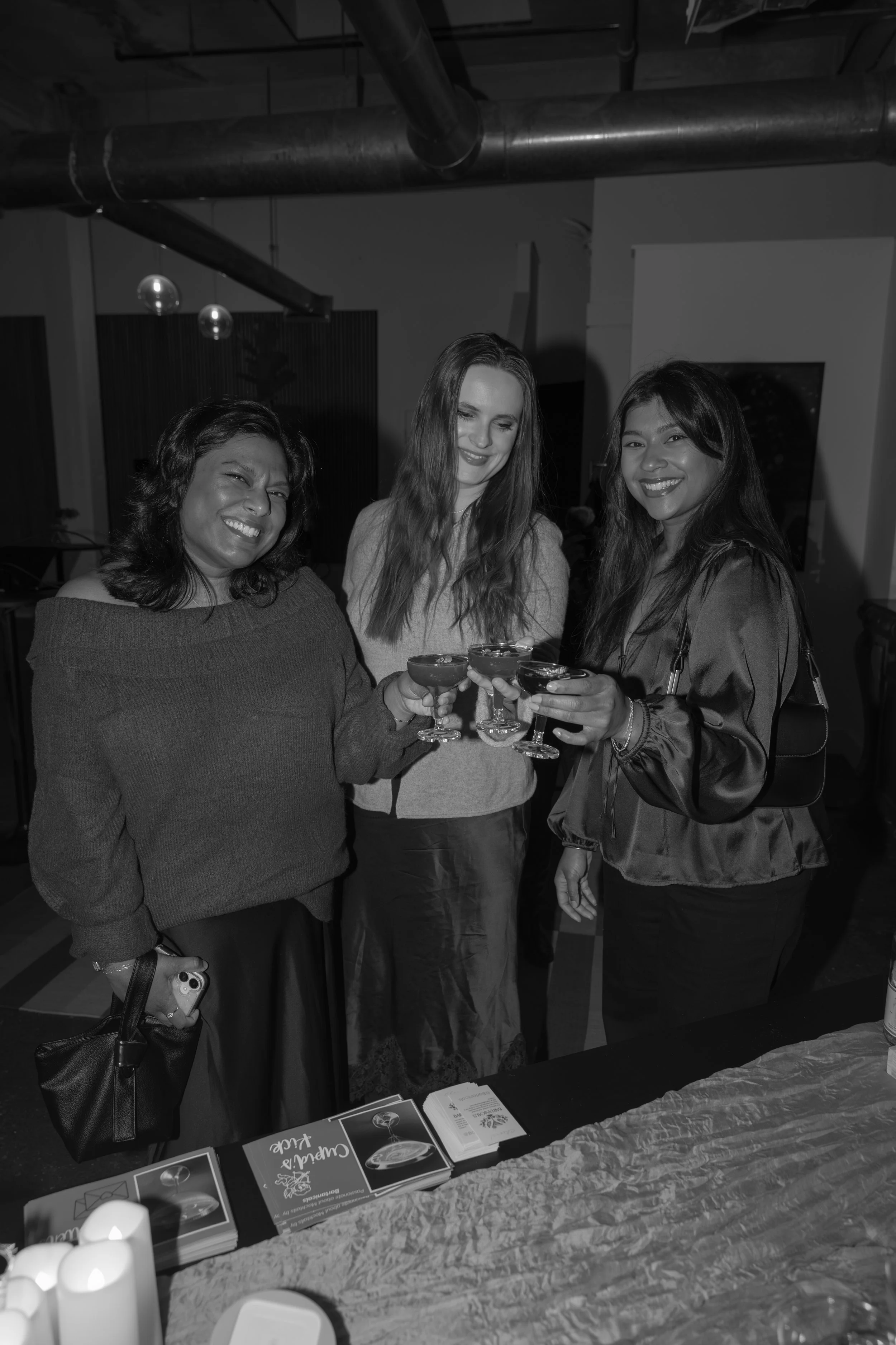 AshleysFocusPhotography-272.jpg