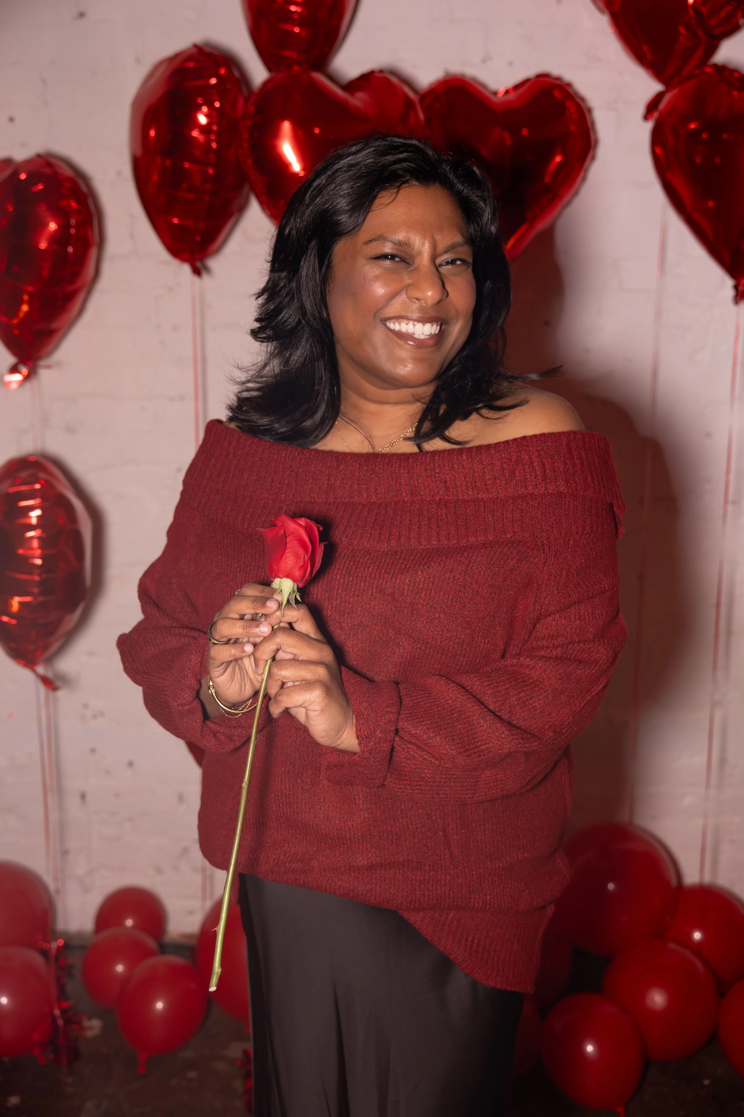 AshleysFocusPhotography-280.jpg