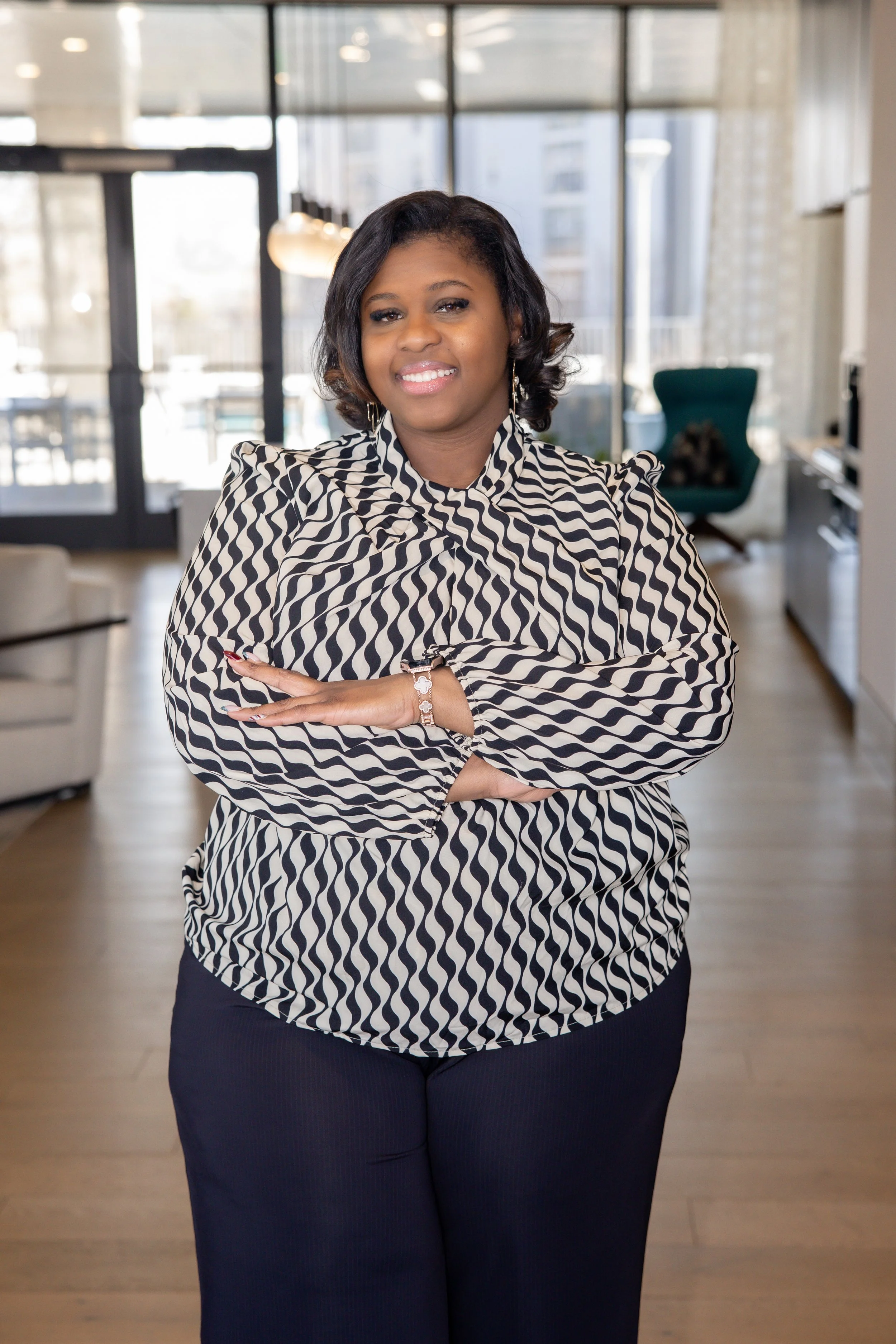 Ashleys Focus Photography-263.jpg