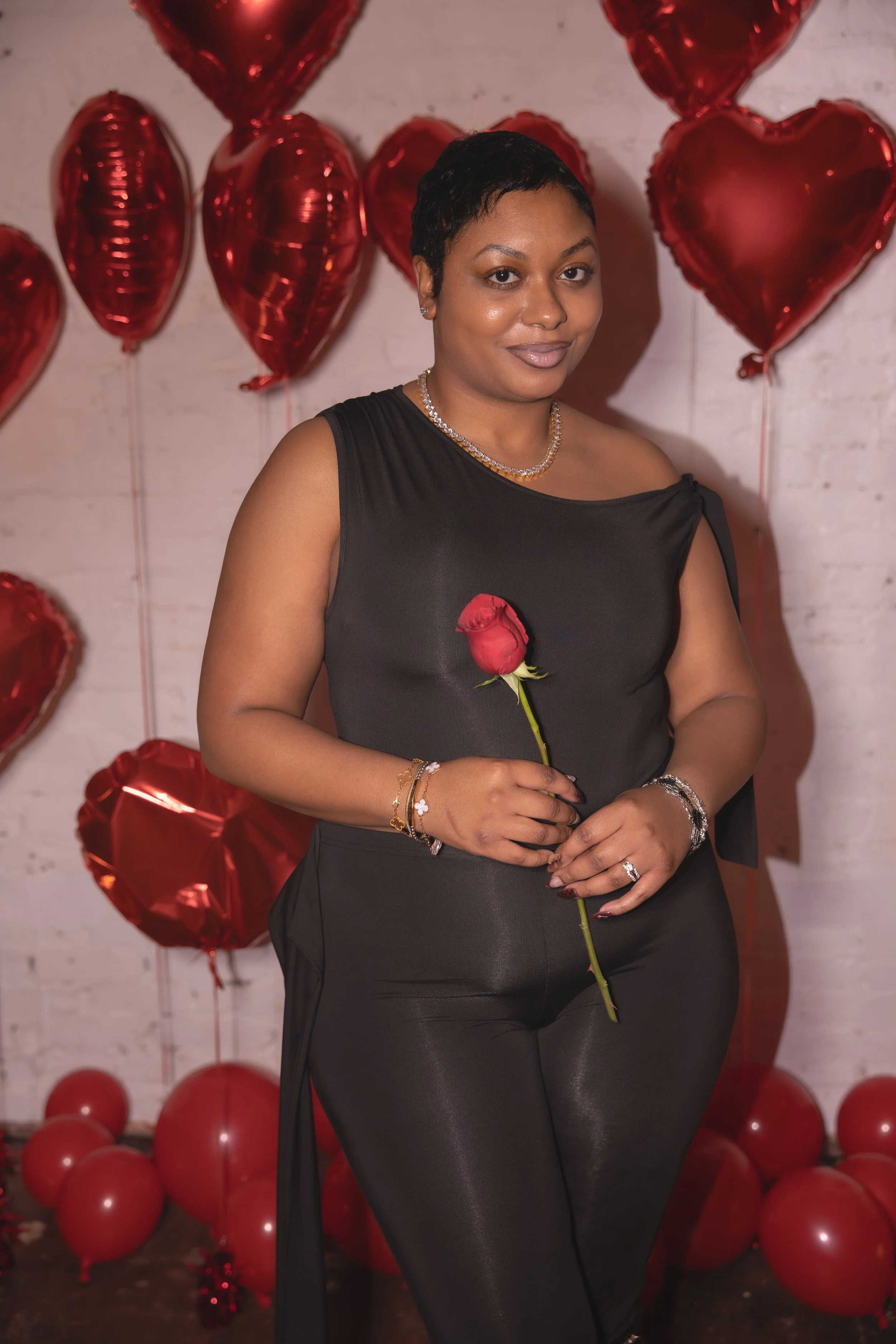 AshleysFocusPhotography-374.jpg