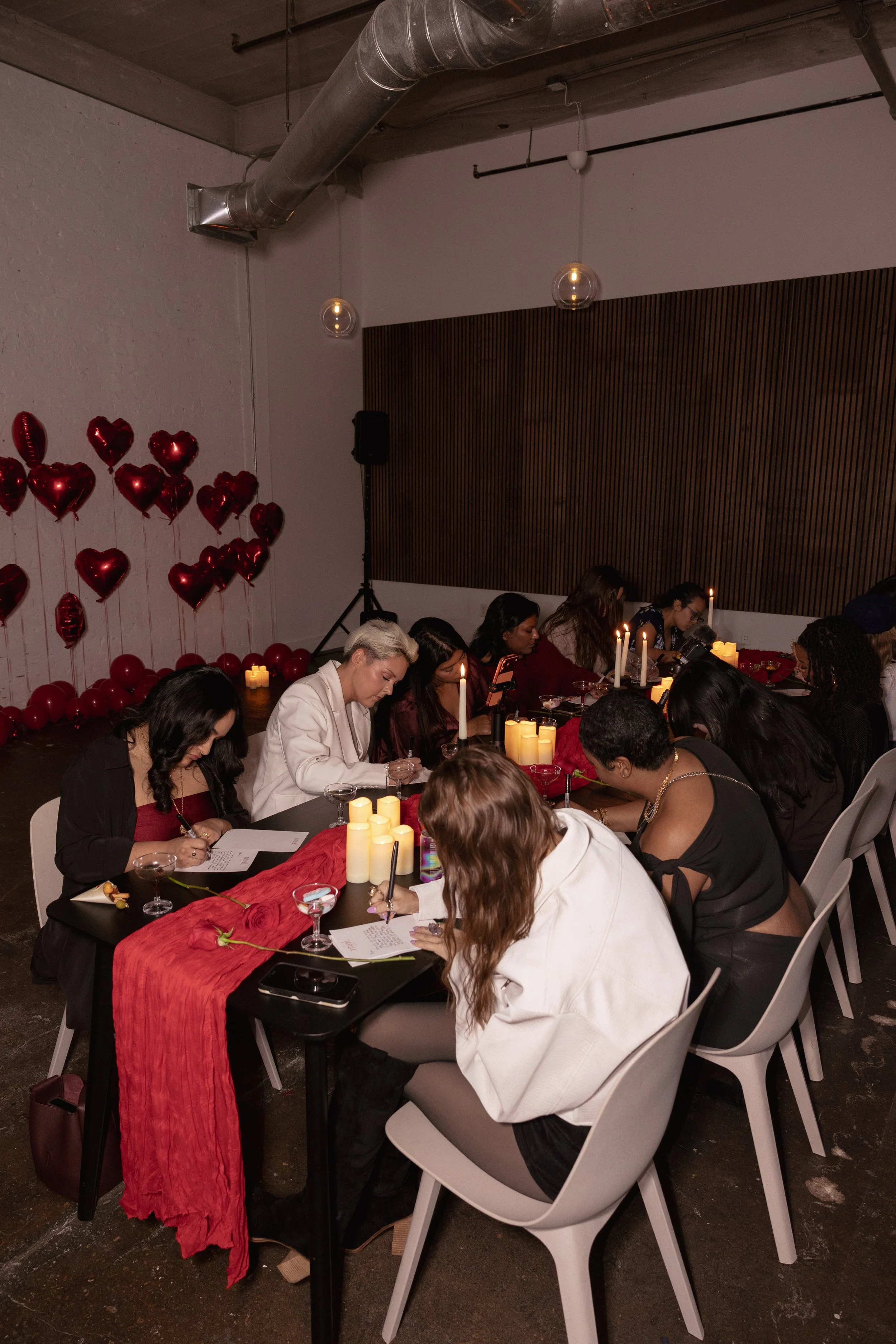 AshleysFocusPhotography-330.jpg