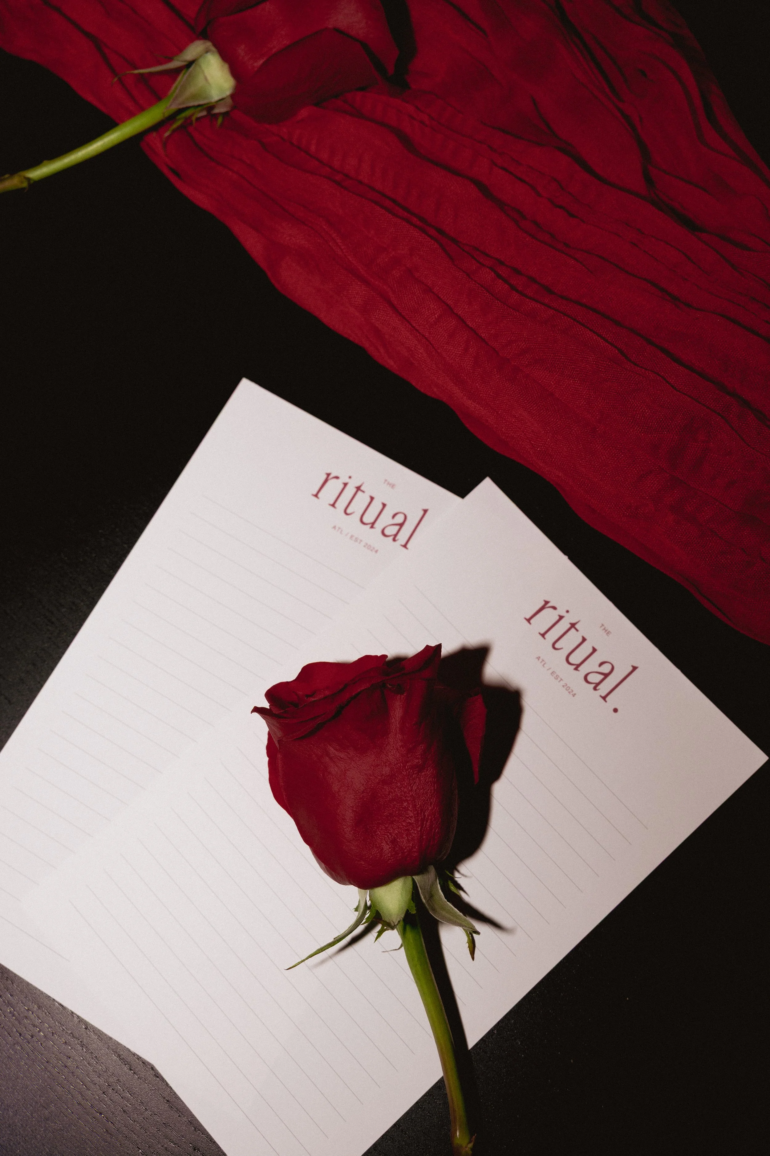 AshleysFocusPhotography-232.jpg