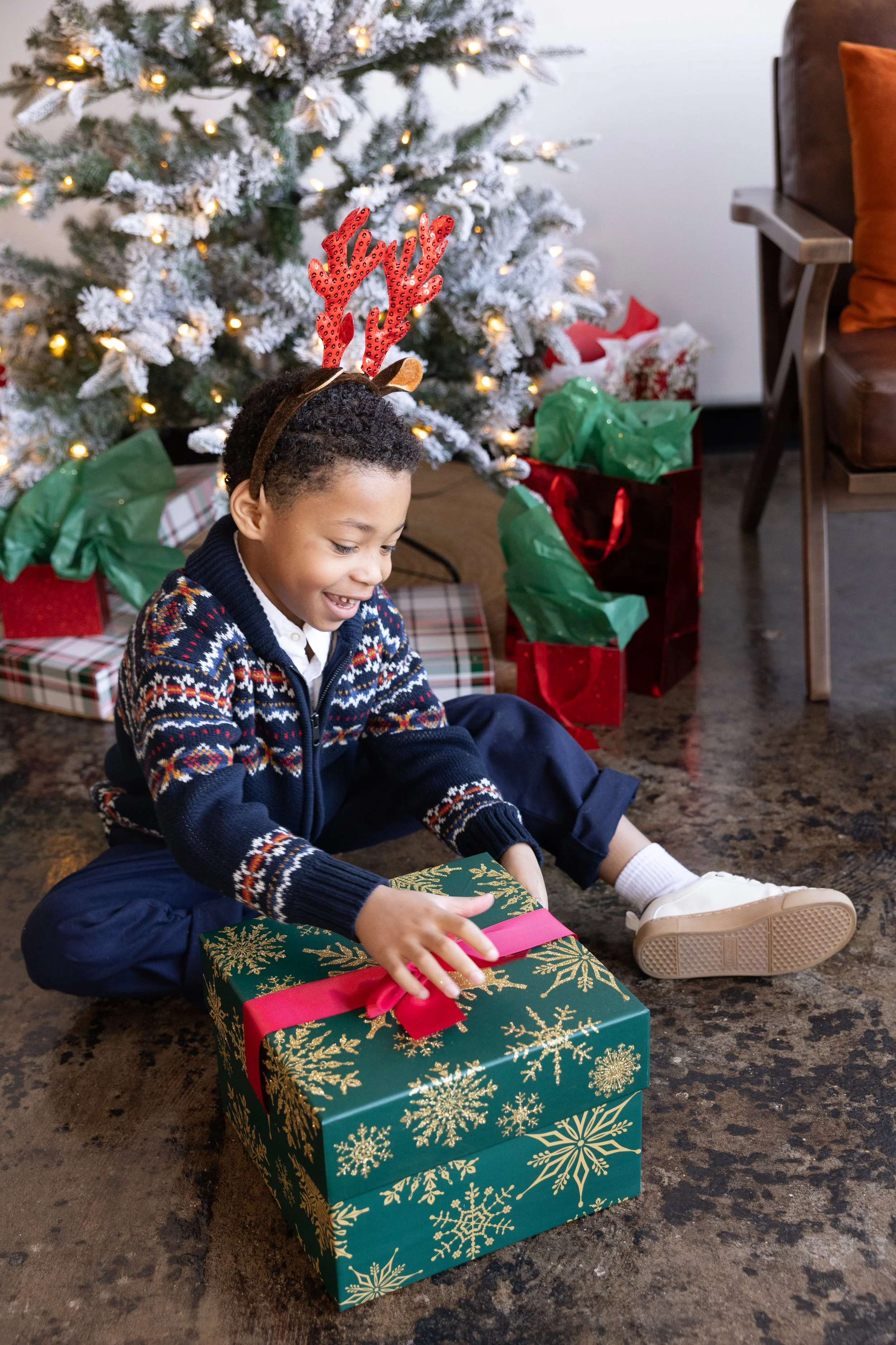 AshleysFocusPhotography-225.jpg