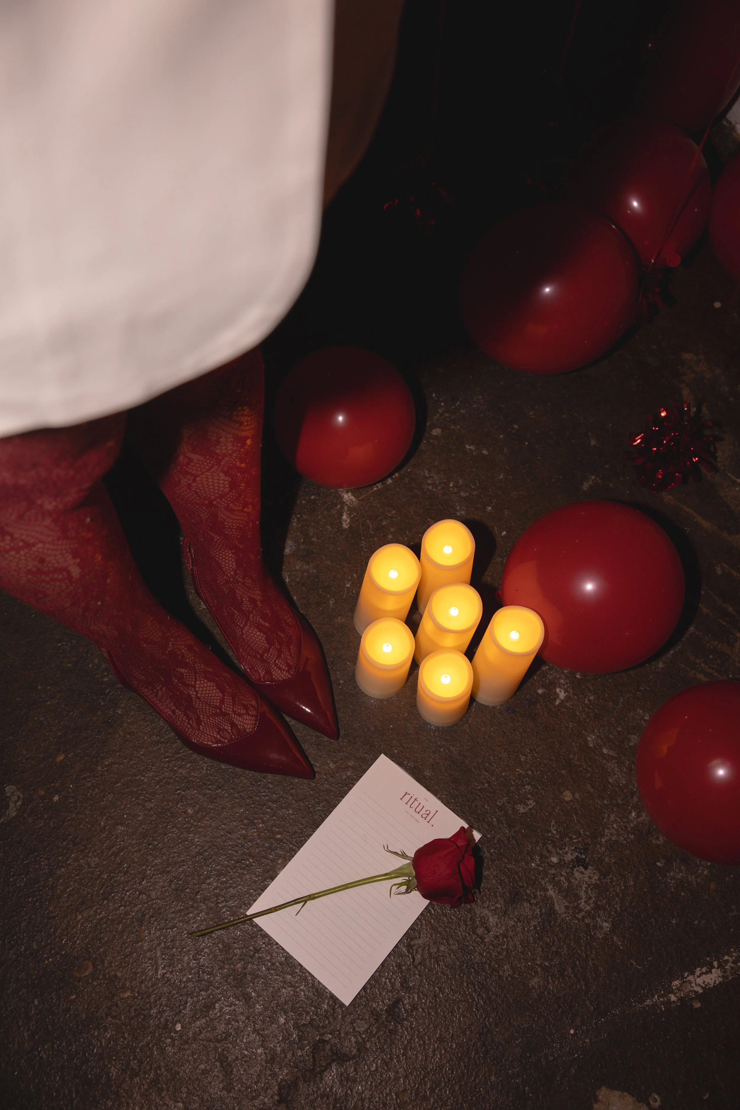 AshleysFocusPhotography-263.jpg
