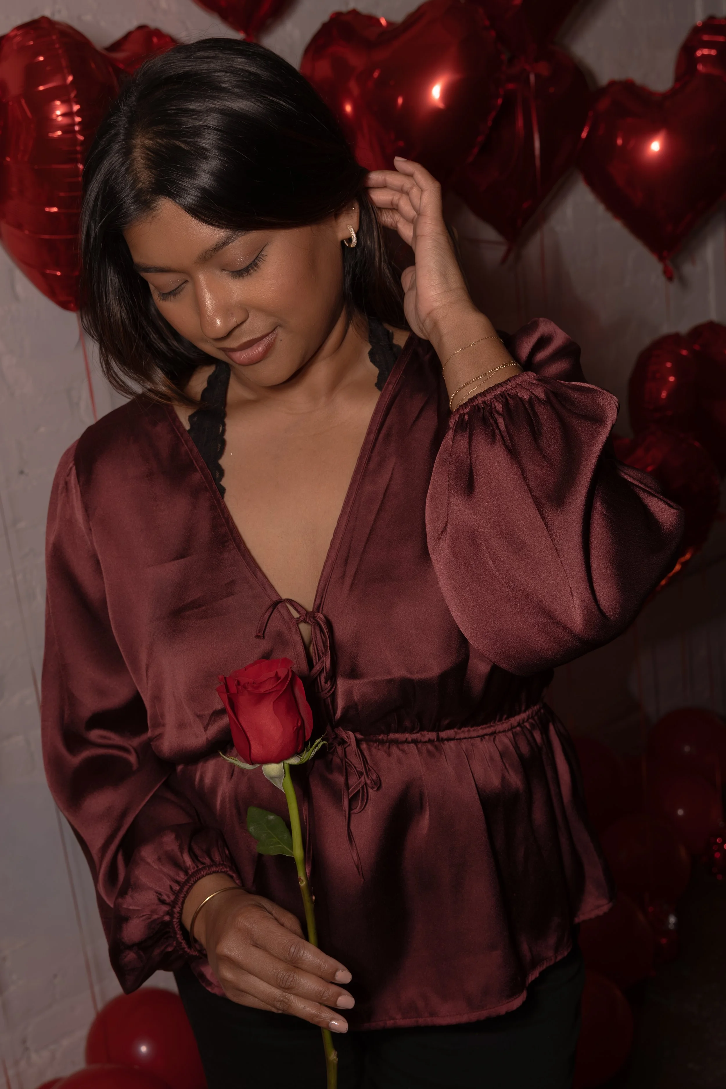 AshleysFocusPhotography-472.jpg