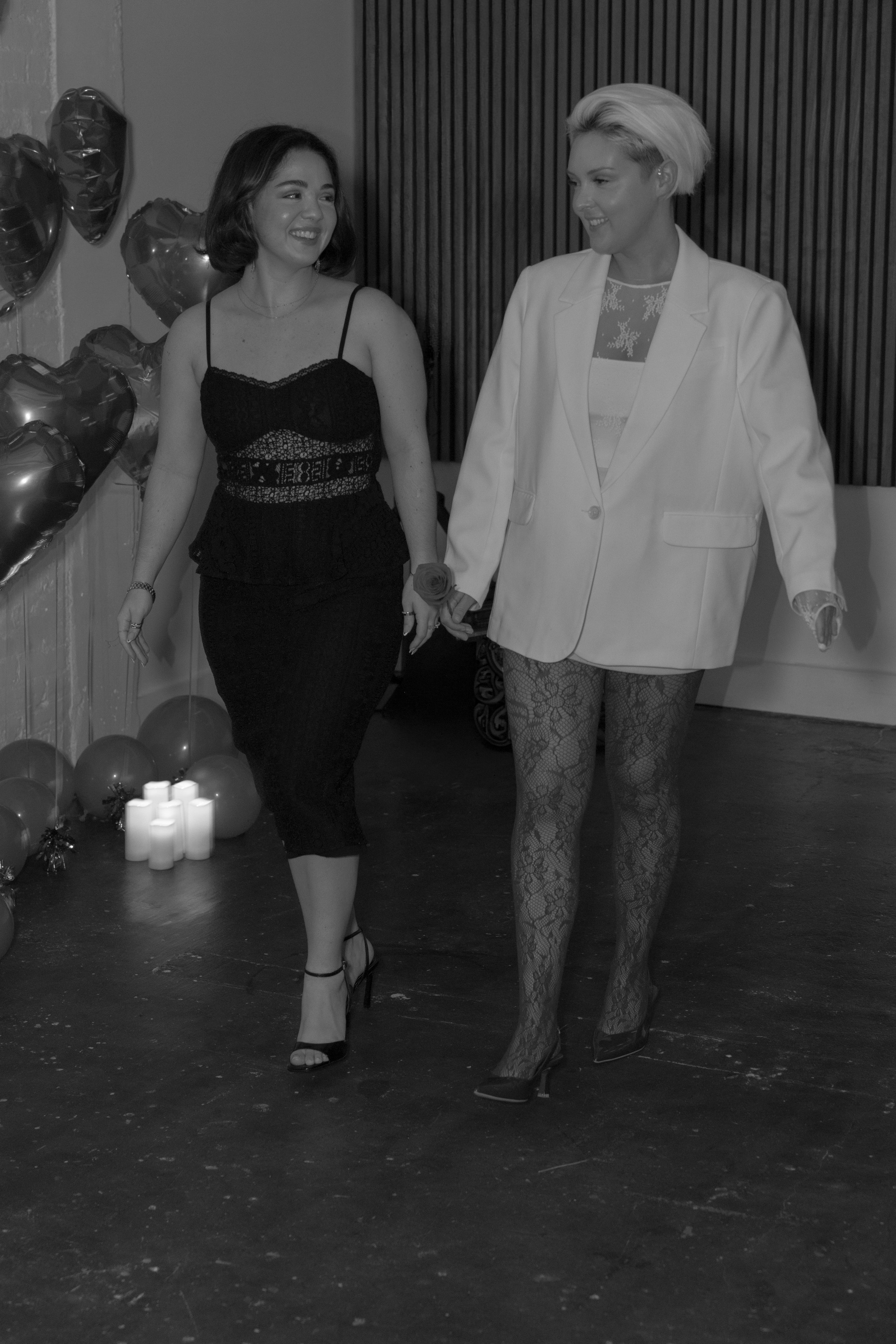 AshleysFocusPhotography-450.jpg