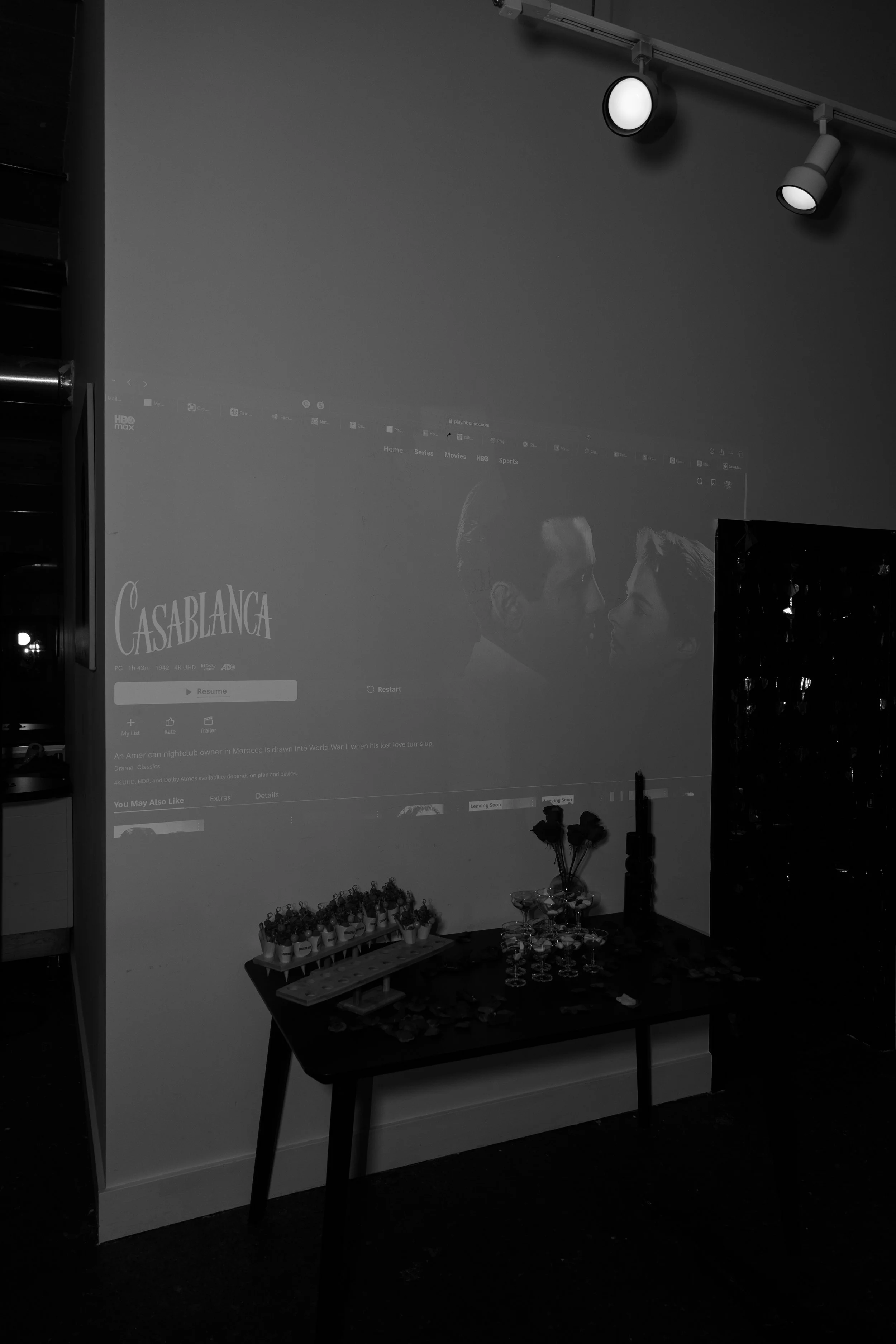 AshleysFocusPhotography-486.jpg