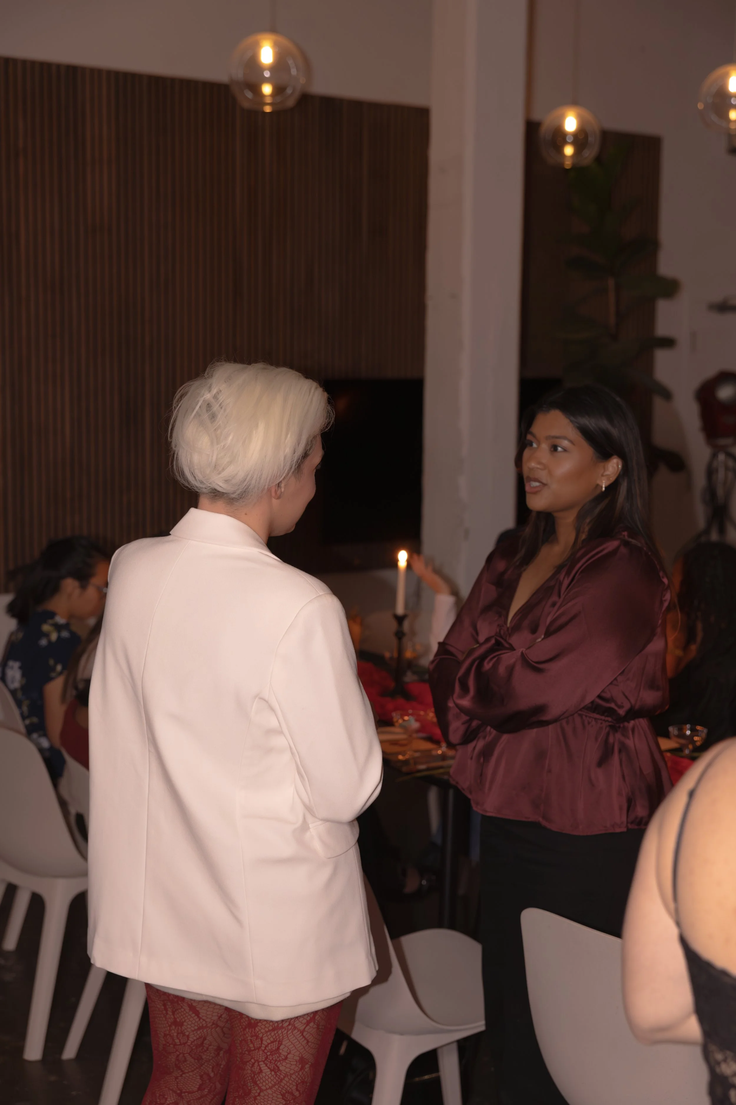 AshleysFocusPhotography-389.jpg
