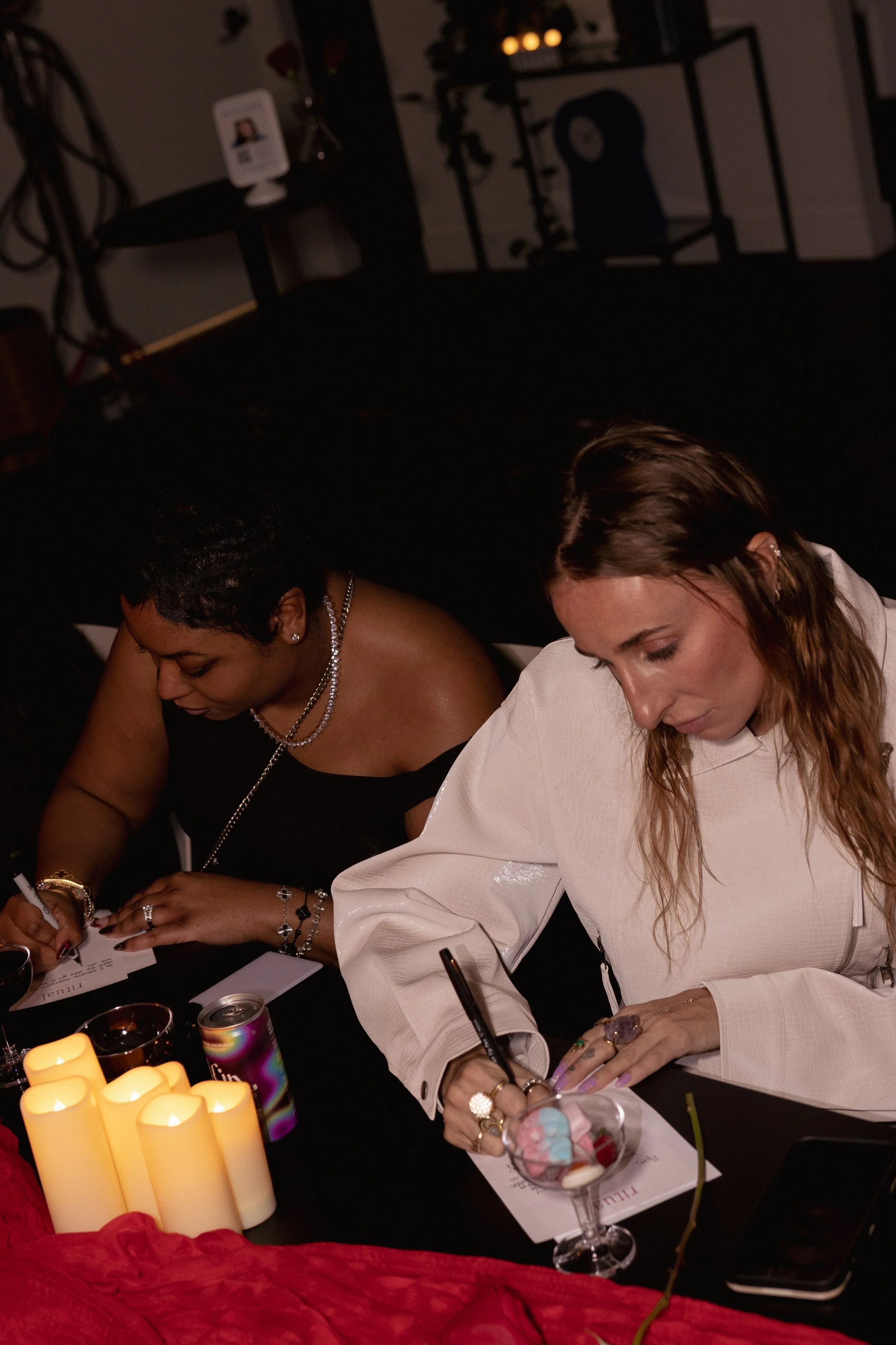 AshleysFocusPhotography-333.jpg
