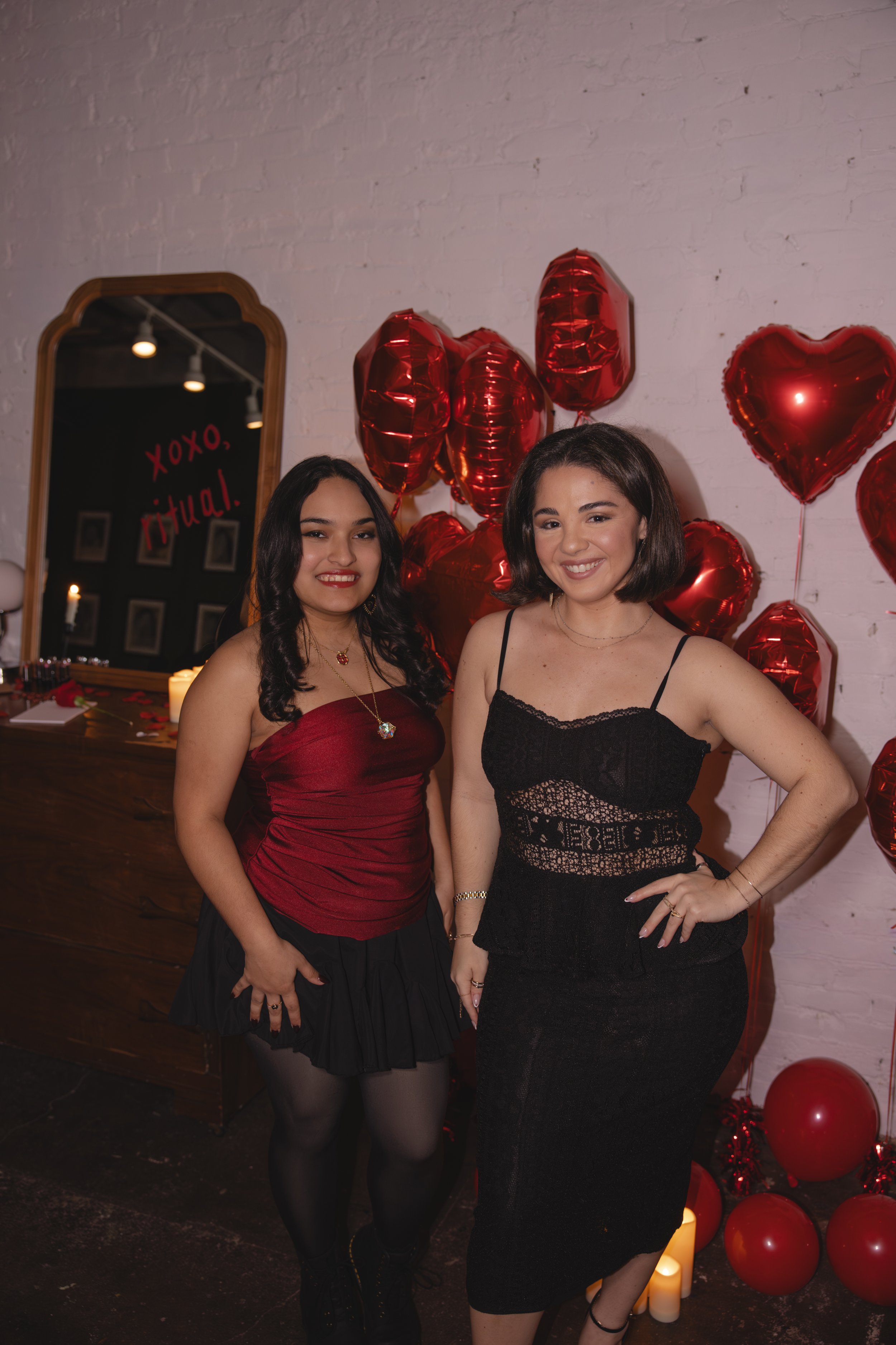 AshleysFocusPhotography-410.jpg