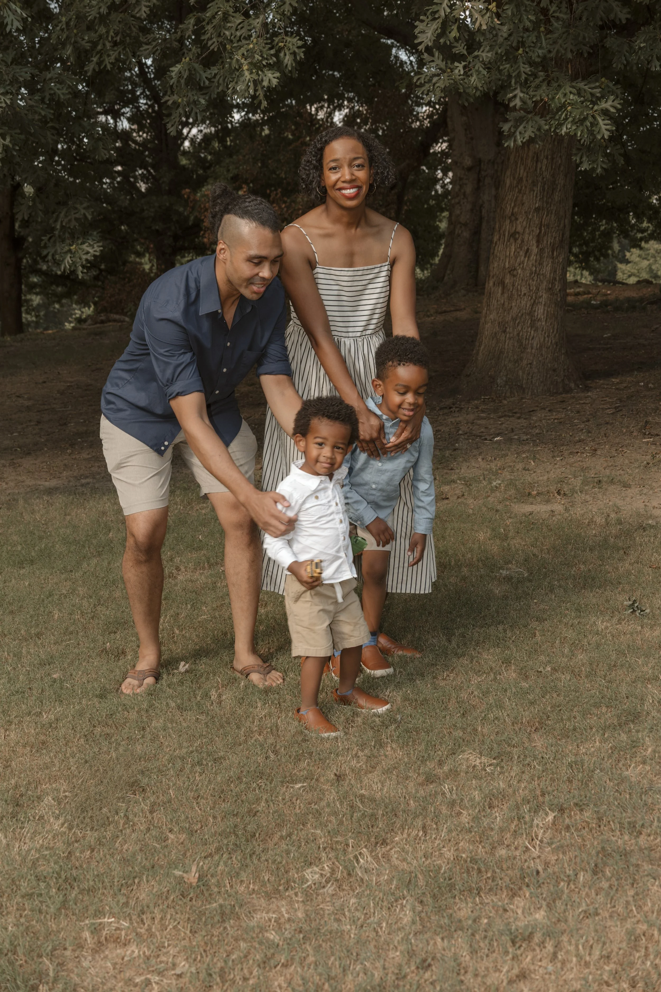 Thomas Family-72.jpg