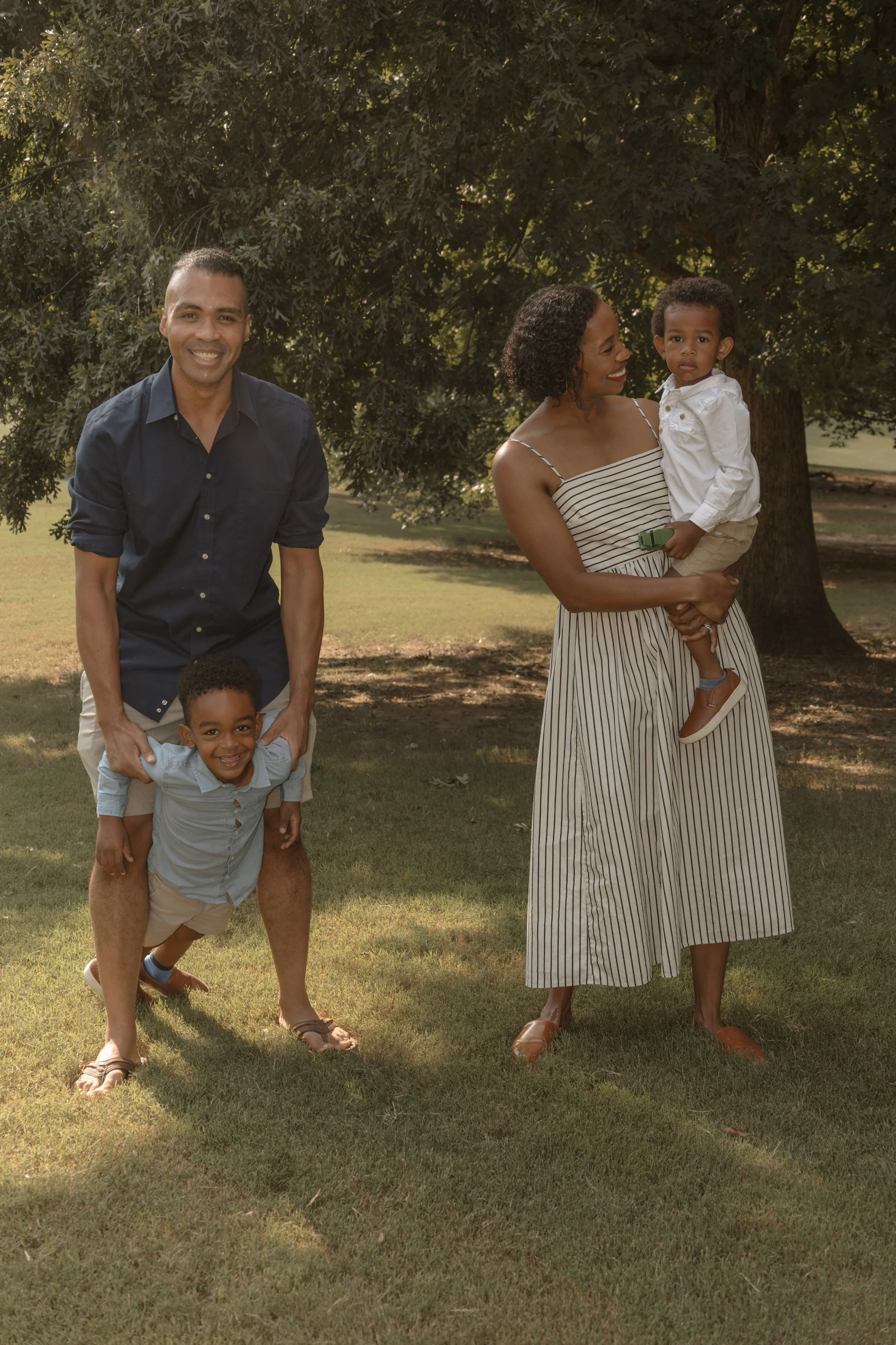 Thomas Family-9.jpg
