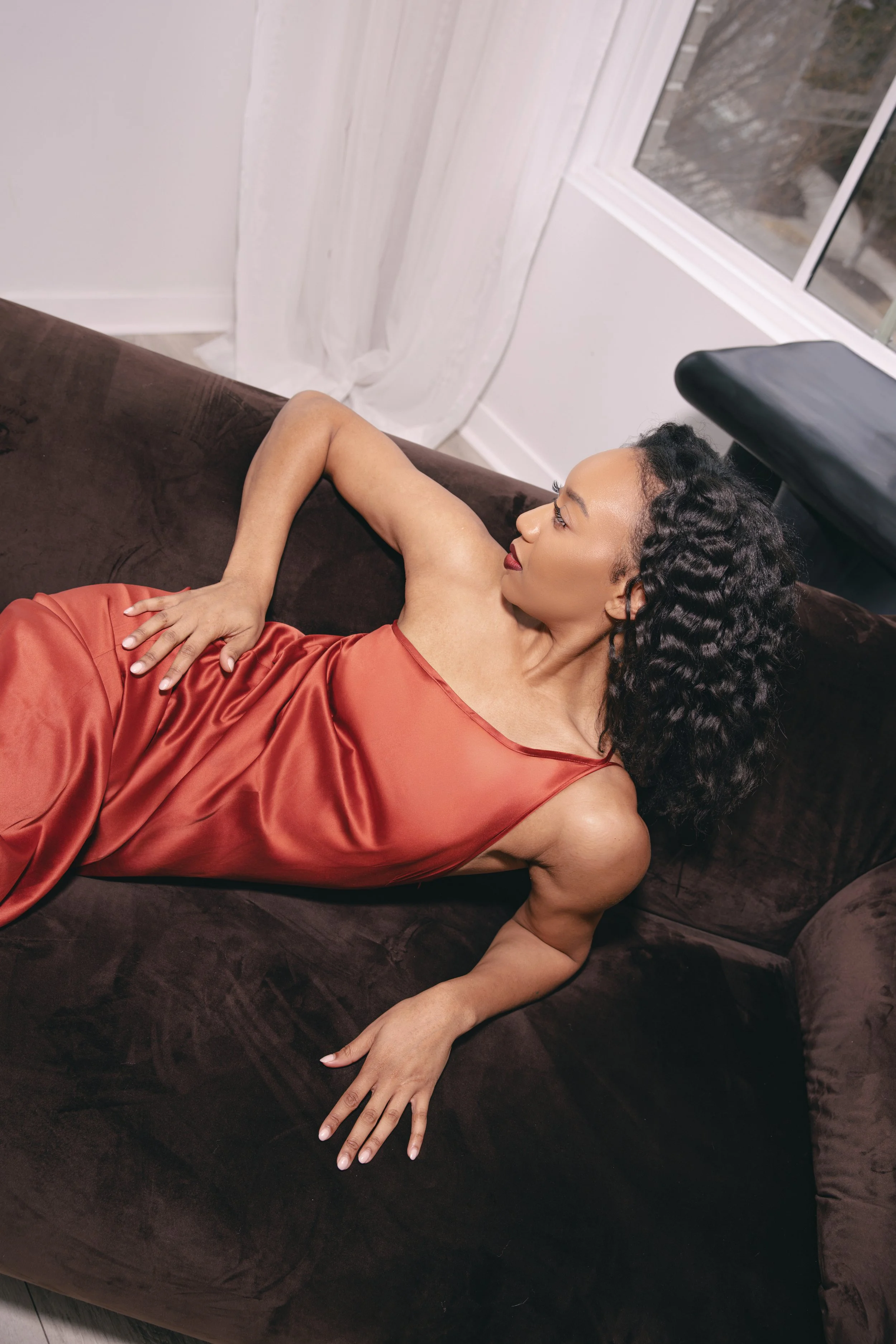 Kayla__KS-11.jpg