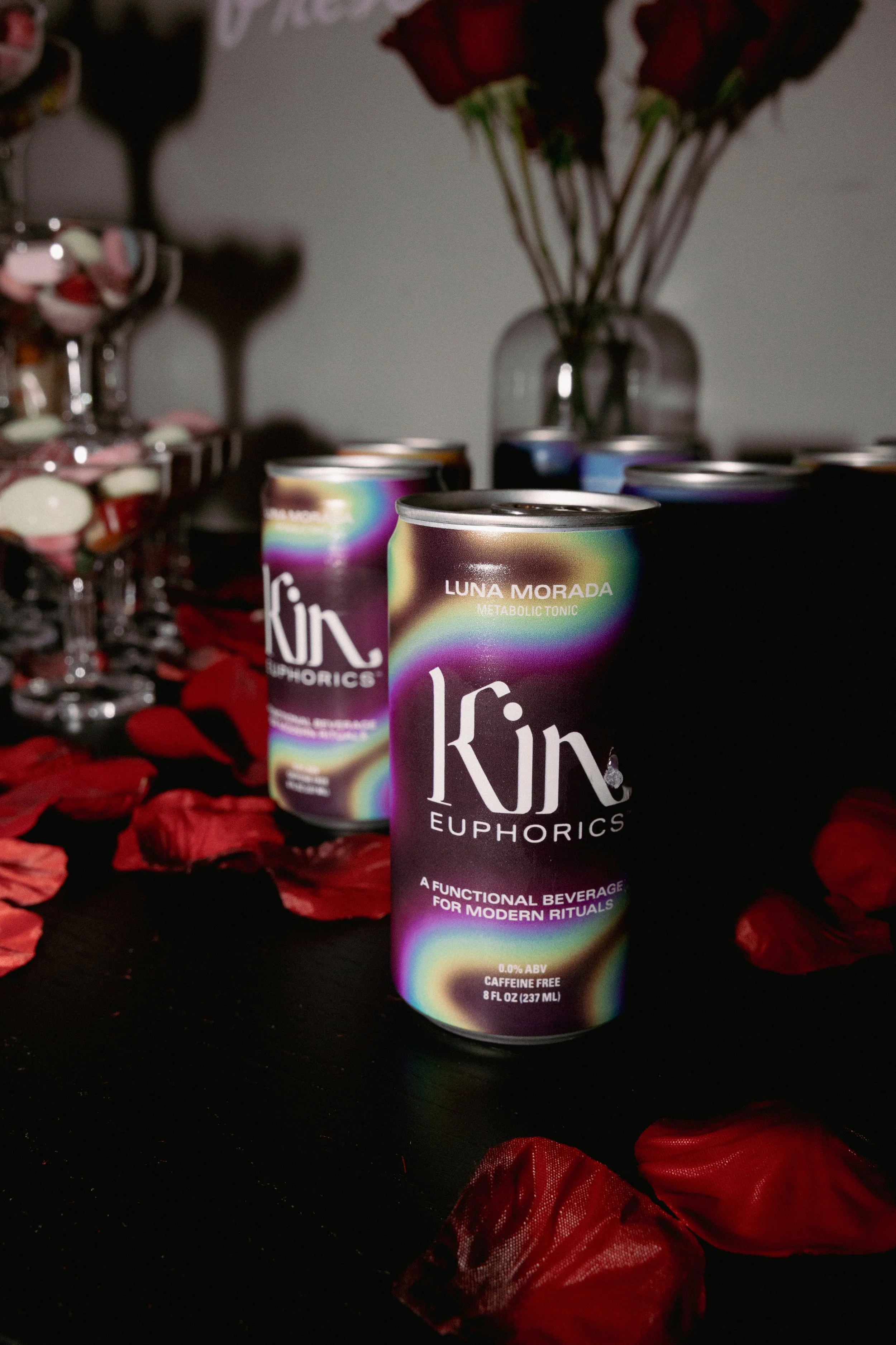 AshleysFocusPhotography-506.jpg