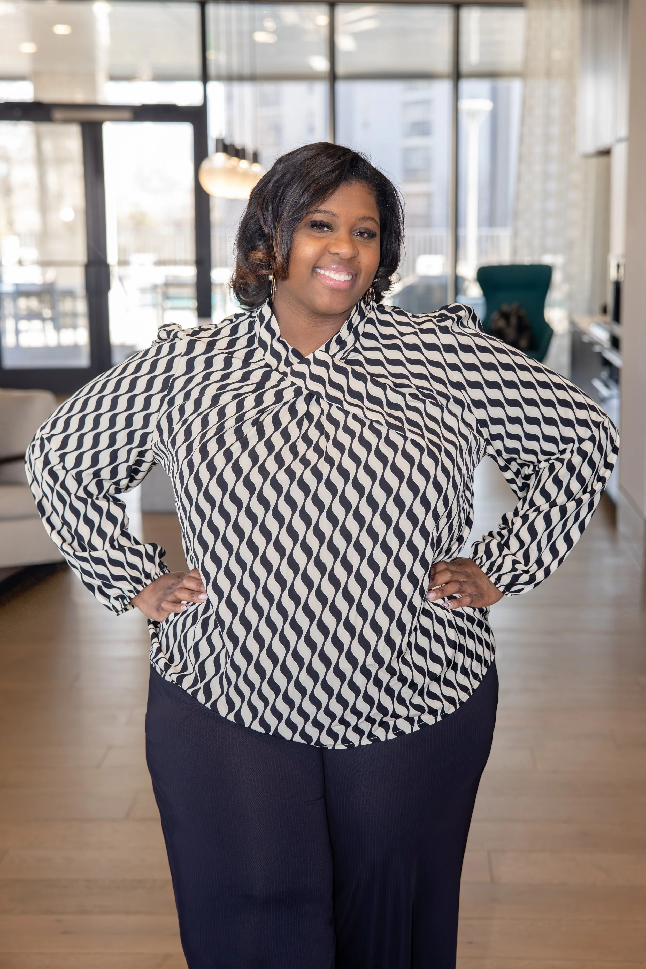 Ashleys Focus Photography-262.jpg