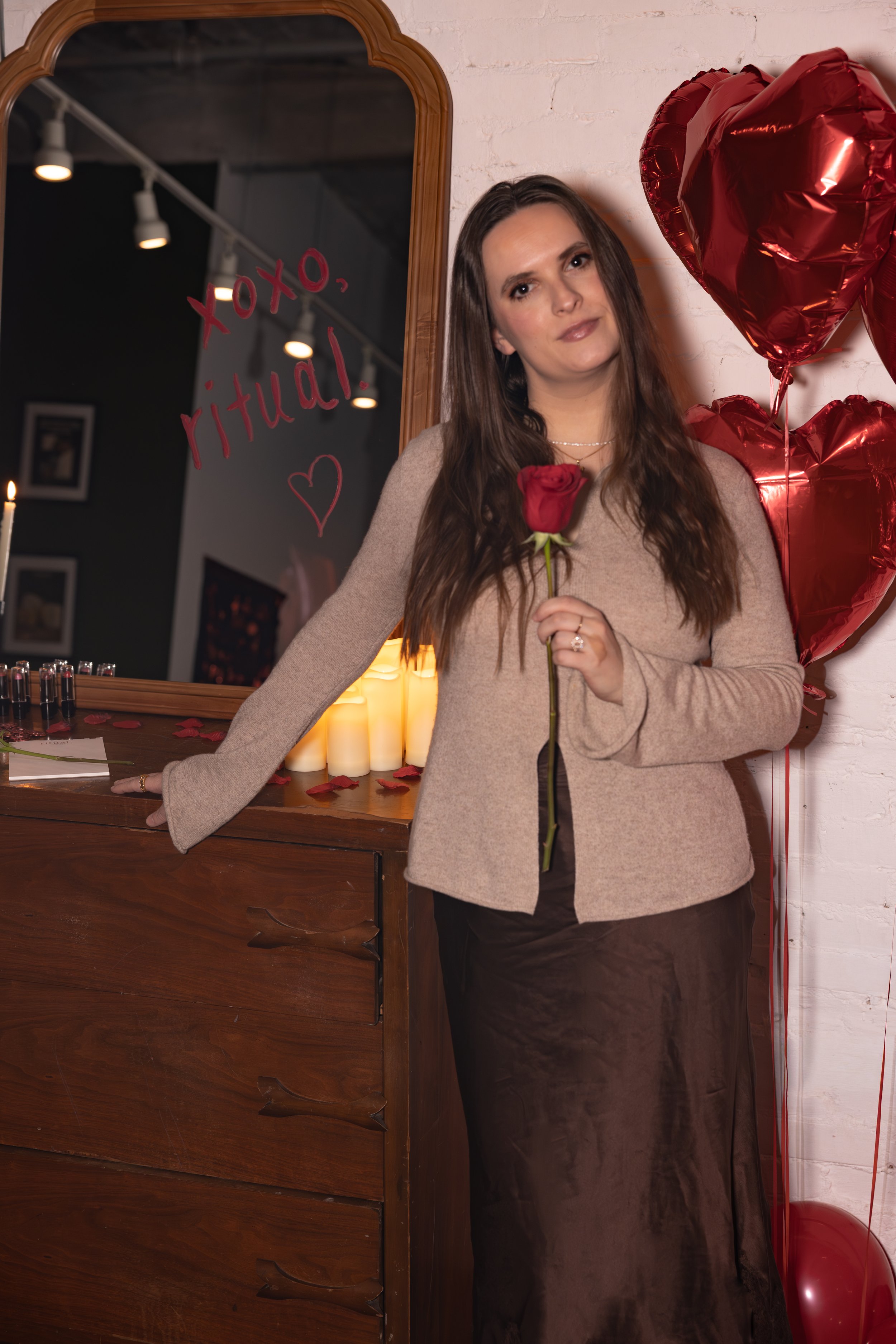 AshleysFocusPhotography-293.jpg