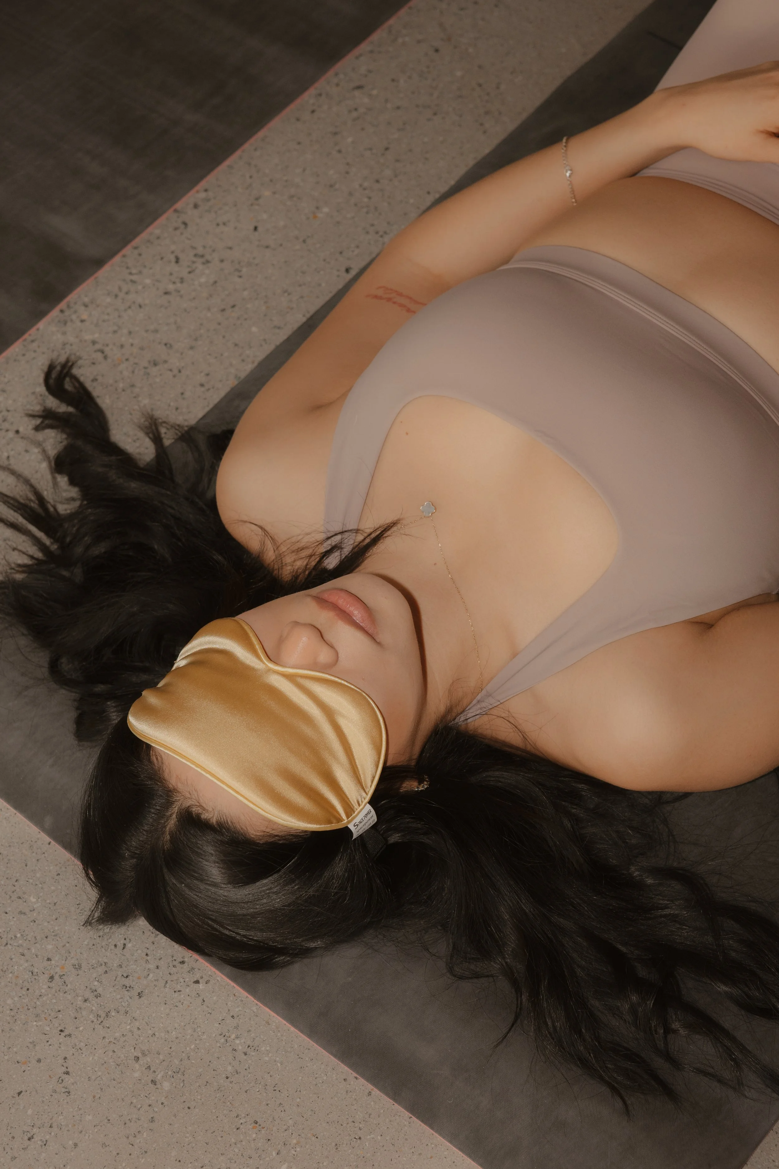 AshleysFocusPhotography-081.jpg