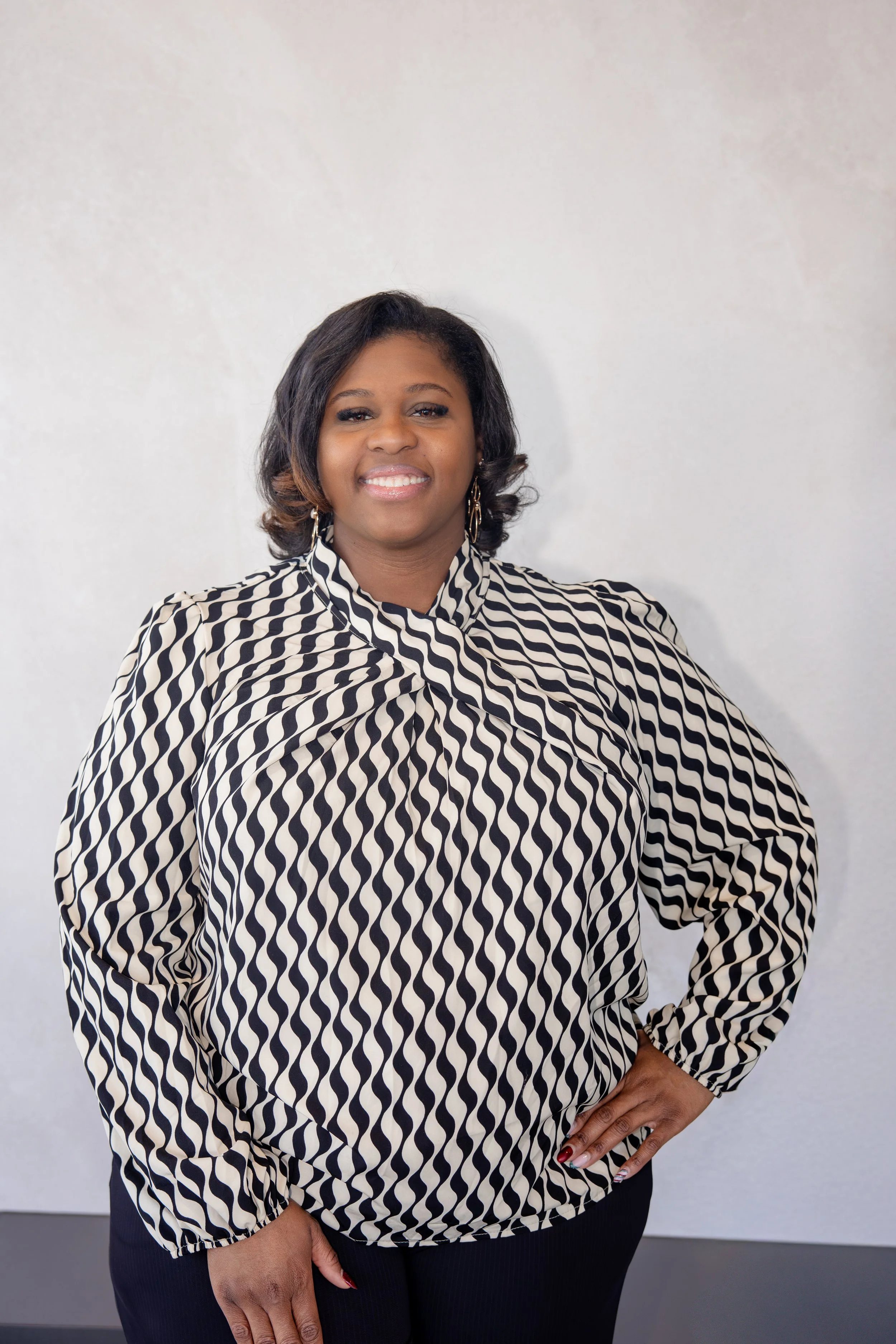 Ashleys Focus Photography-260.jpg